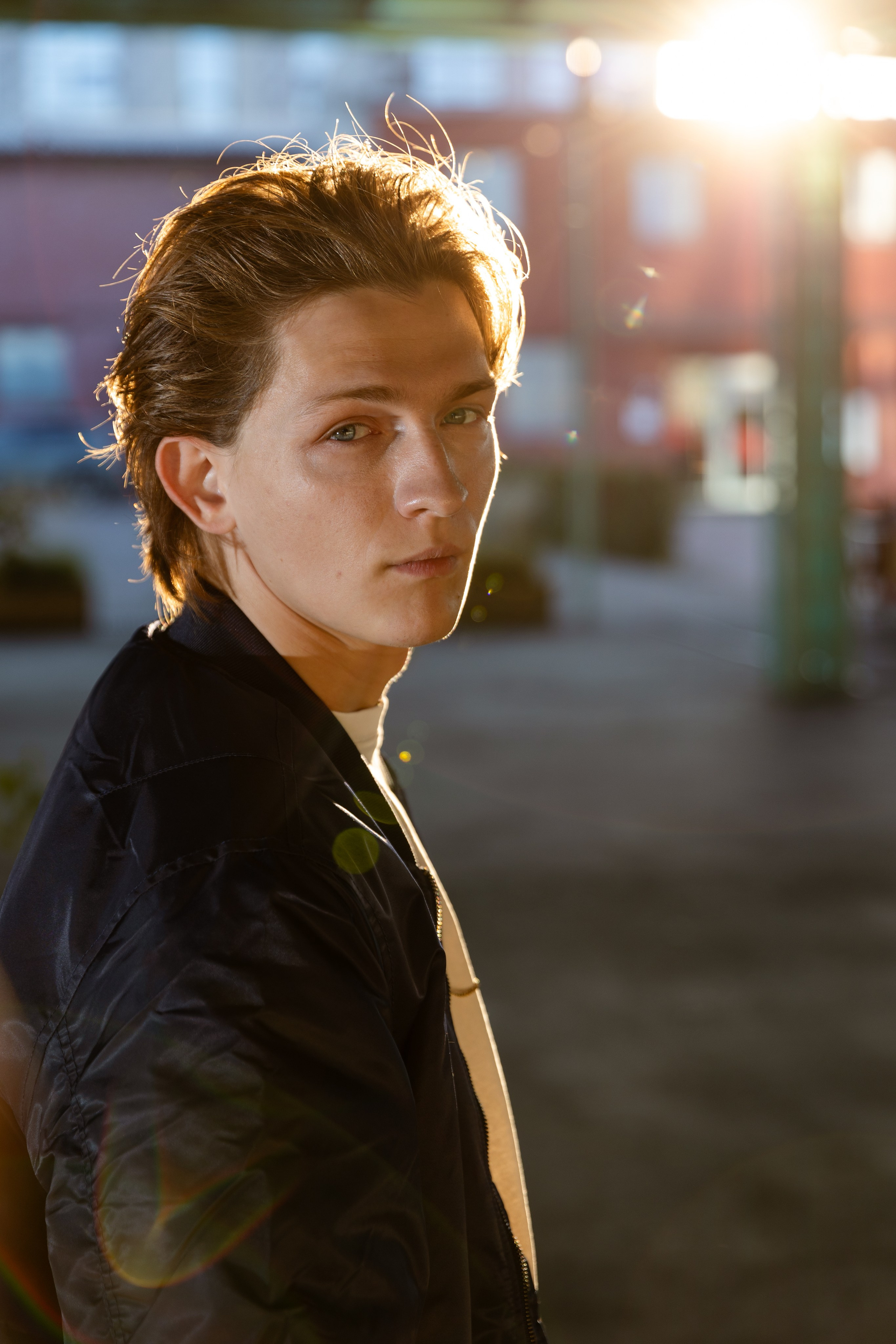 МУЖСКОЙ. Фотограф в Москве и московской области Елена Волкова