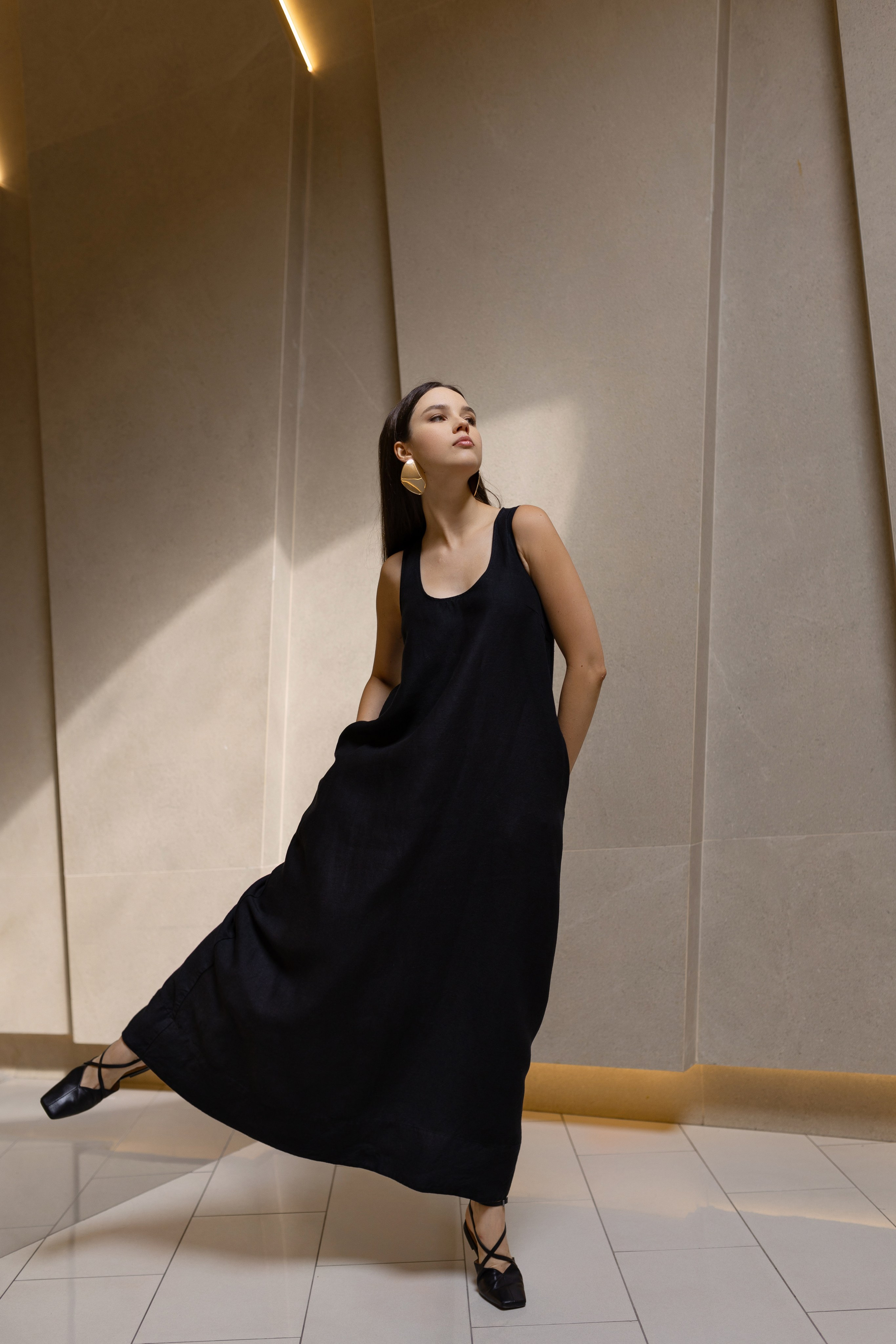 Студийная фотография. Фотограф в Москве и московской области Елена Волкова