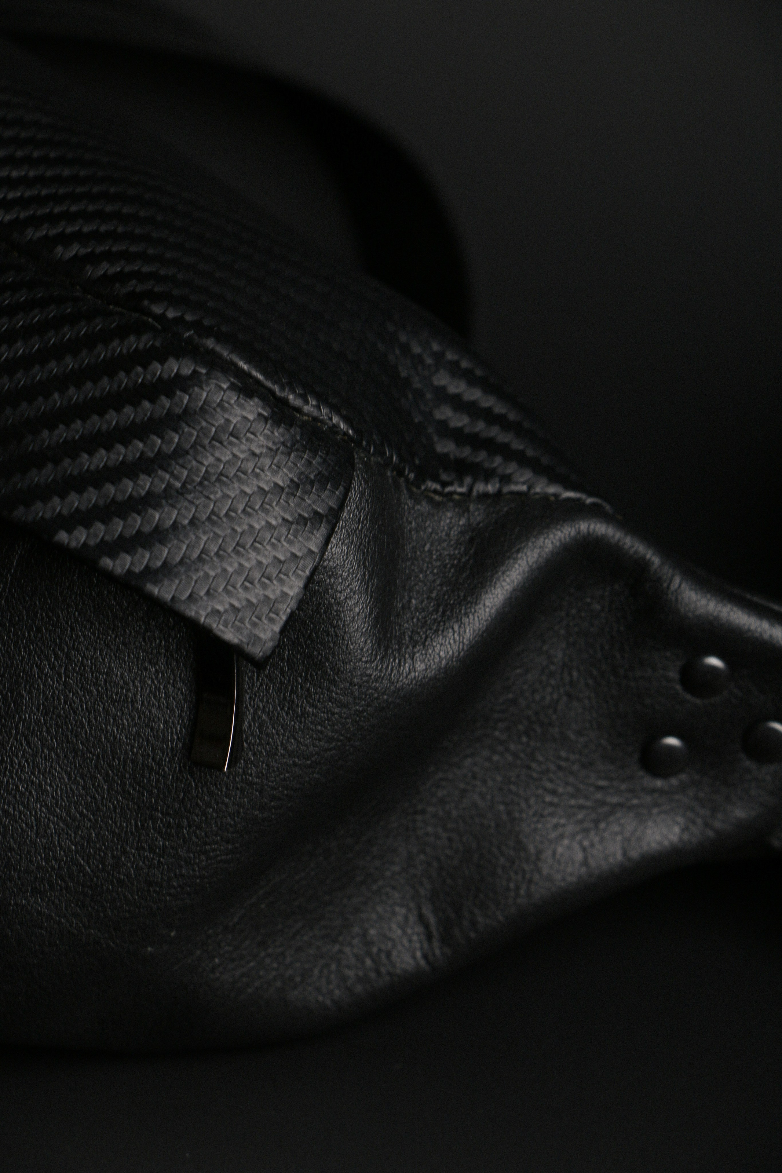 Изделия из кожи. Контент-фотограф Калининград АНАСТАСИЯ ТКАЧЕВА