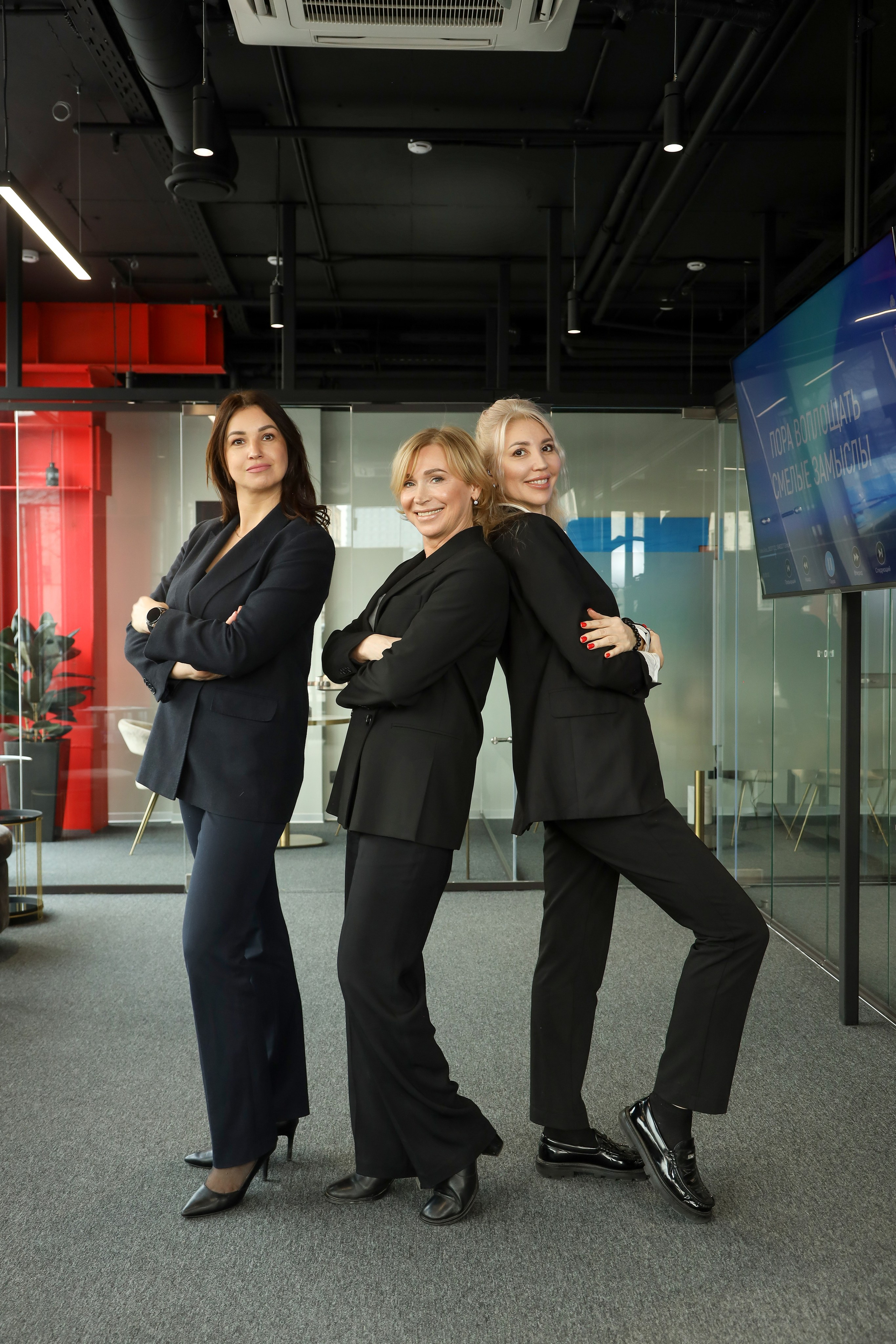 Est A Tet. Фотограф Антон Чупринин