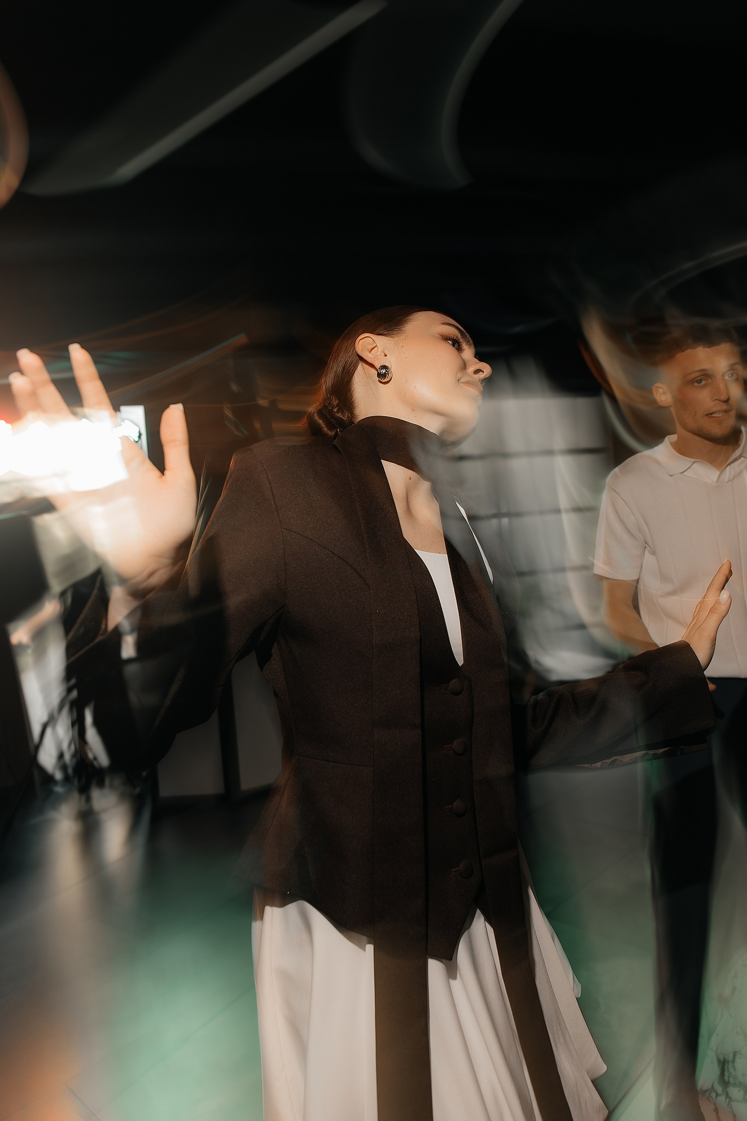 25.05.25. Фотограф в Белгороде Анастасия Веленгурская