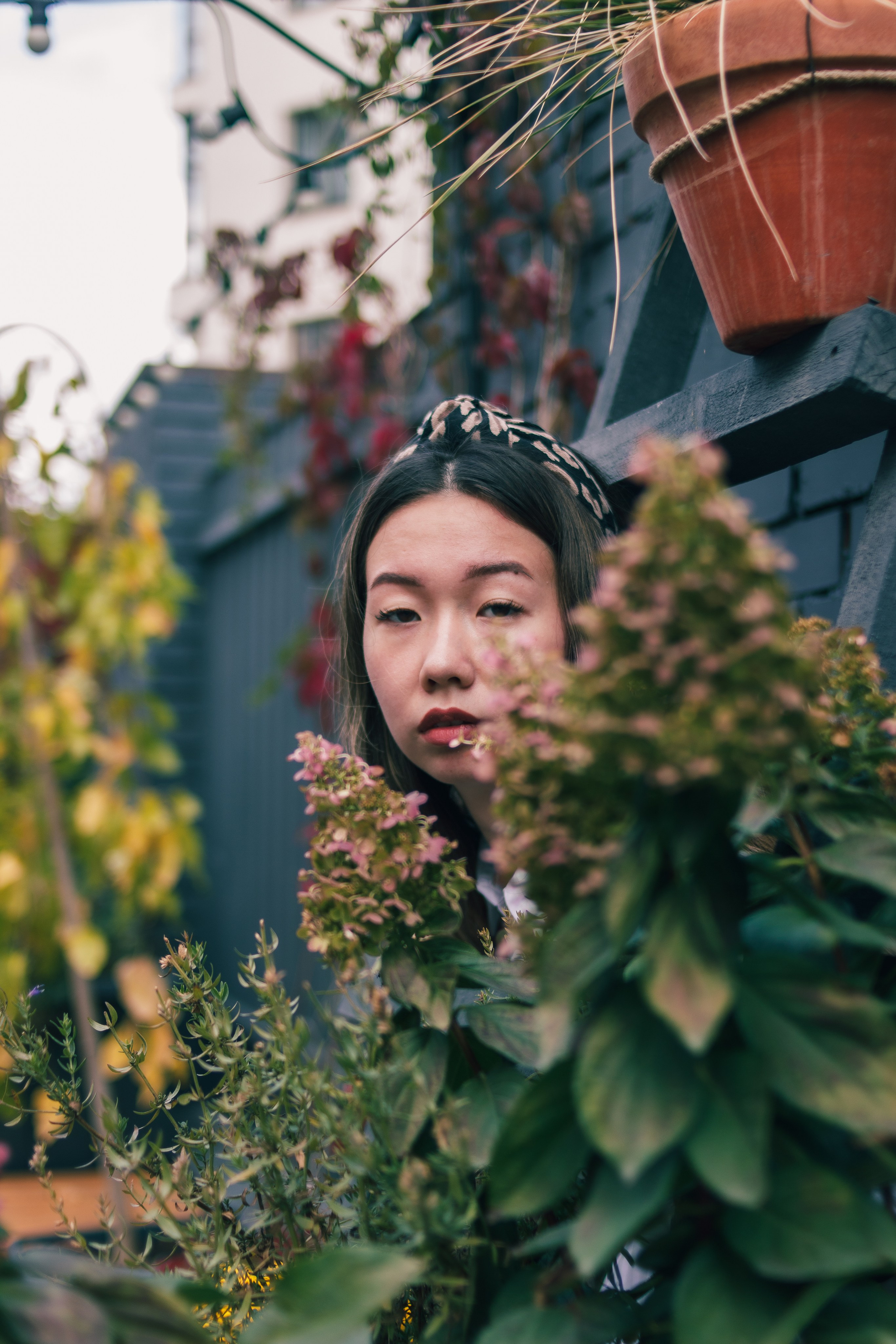 Юлия. Ксения Шакирова. Фотограф в Воронеже