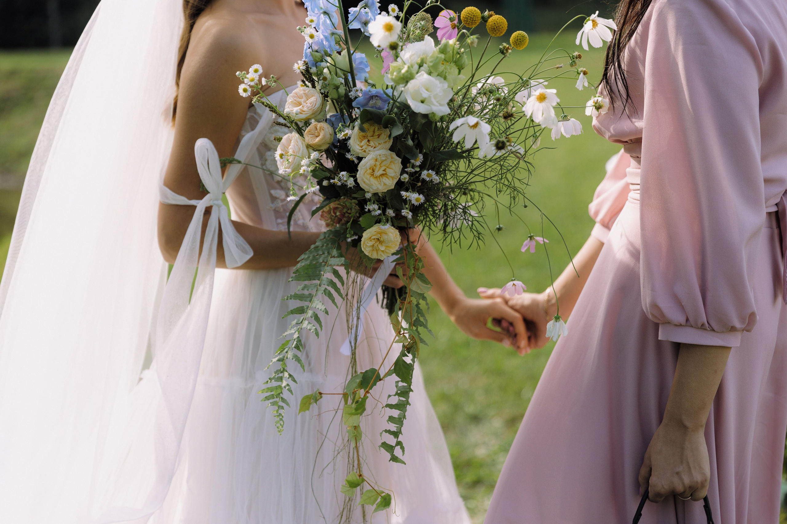 Artem & Anastasia. Главная