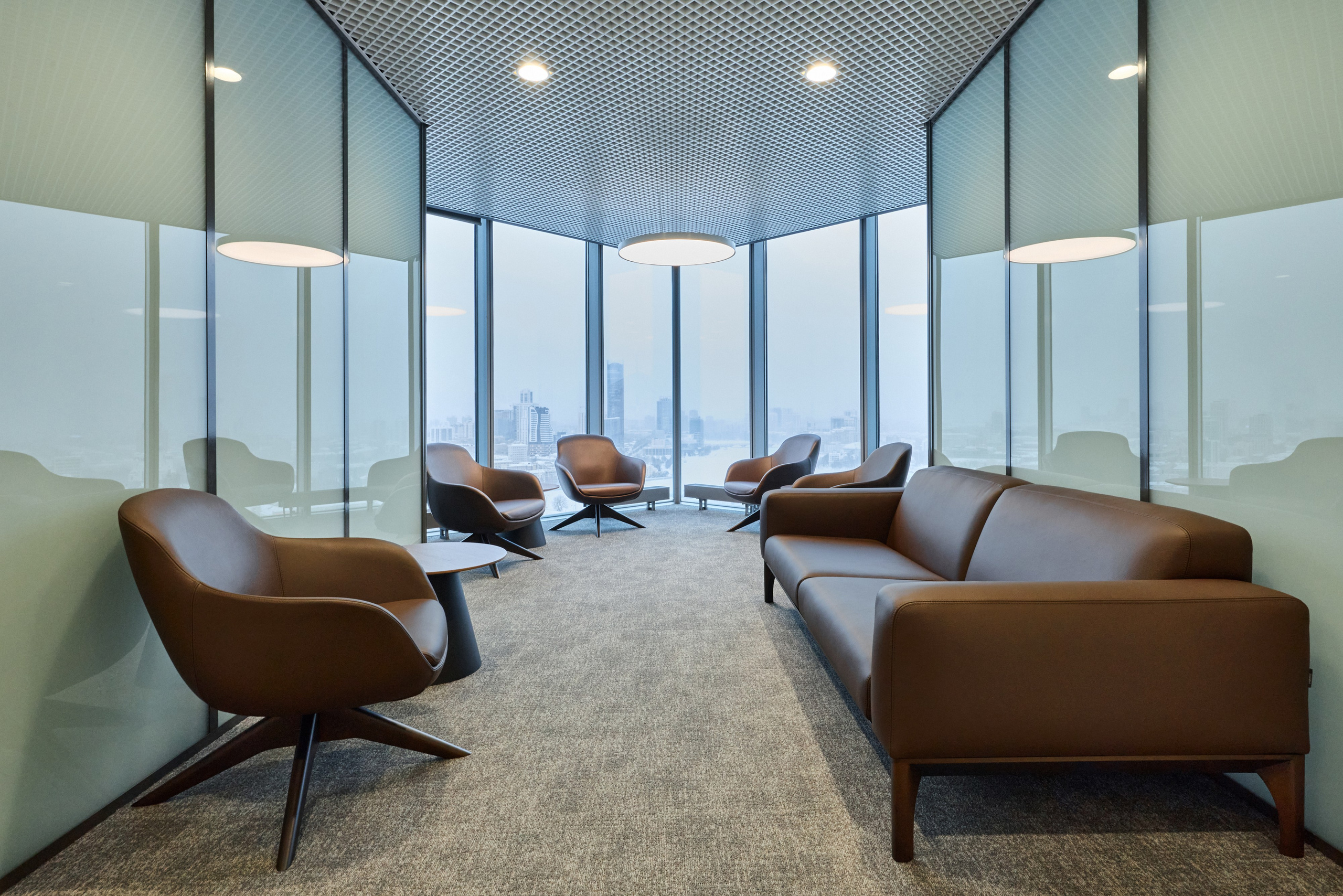 Интерьерная съемка. Sasha Lapin