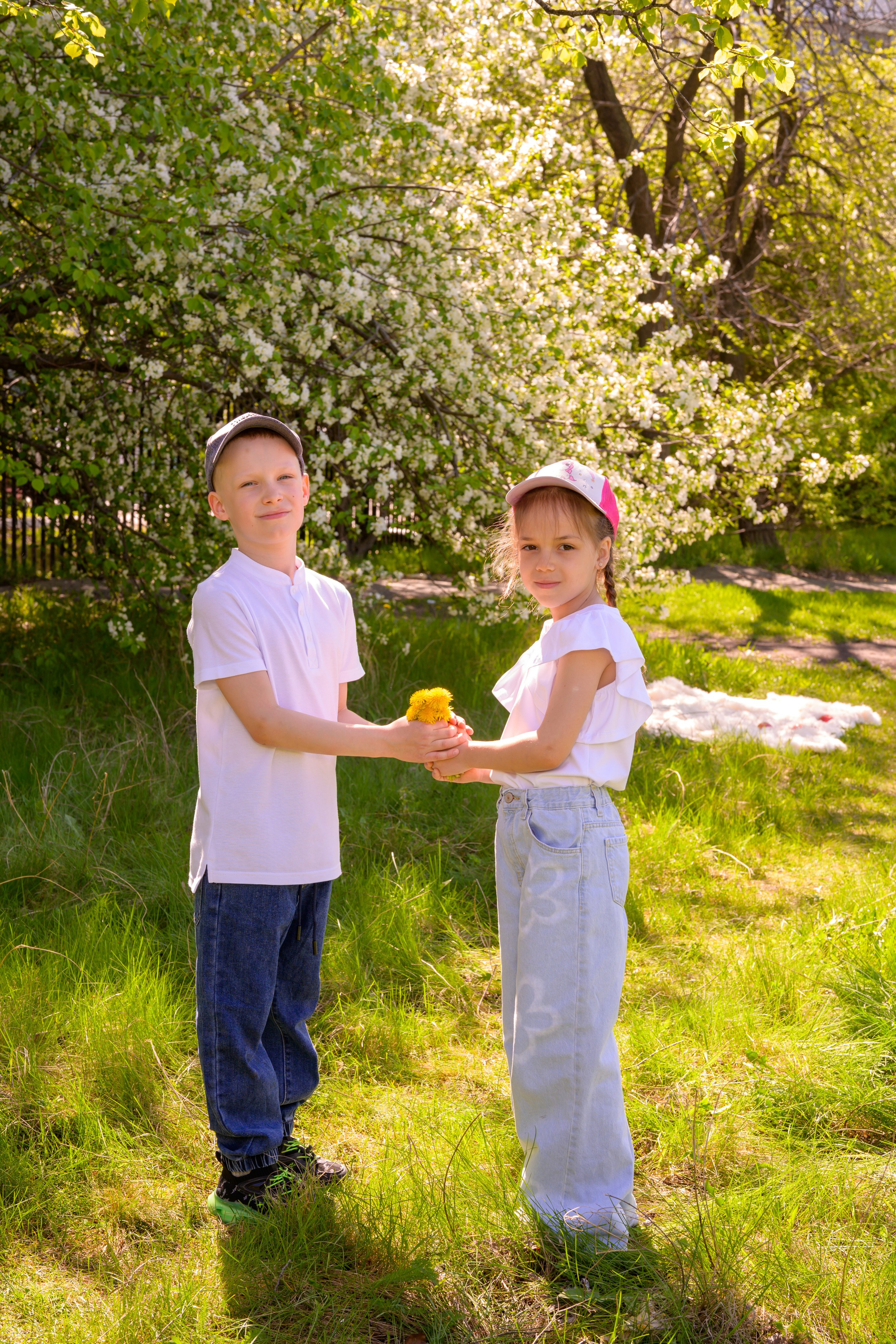 Д/с№ 3к3 группа «Фантазёры» (индивидуальный дизайн) + рисунки детей. Фотограф новорожденных, семейный детский в Тюмени Татьяна Морозова