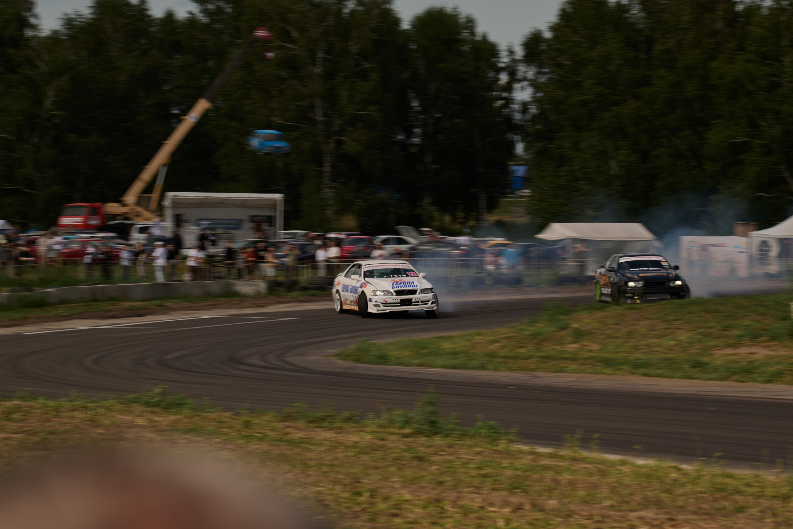 3 этап кубка Ракеты 2025 год. Сергей Богомолов. Свадебный и семейный фотограф