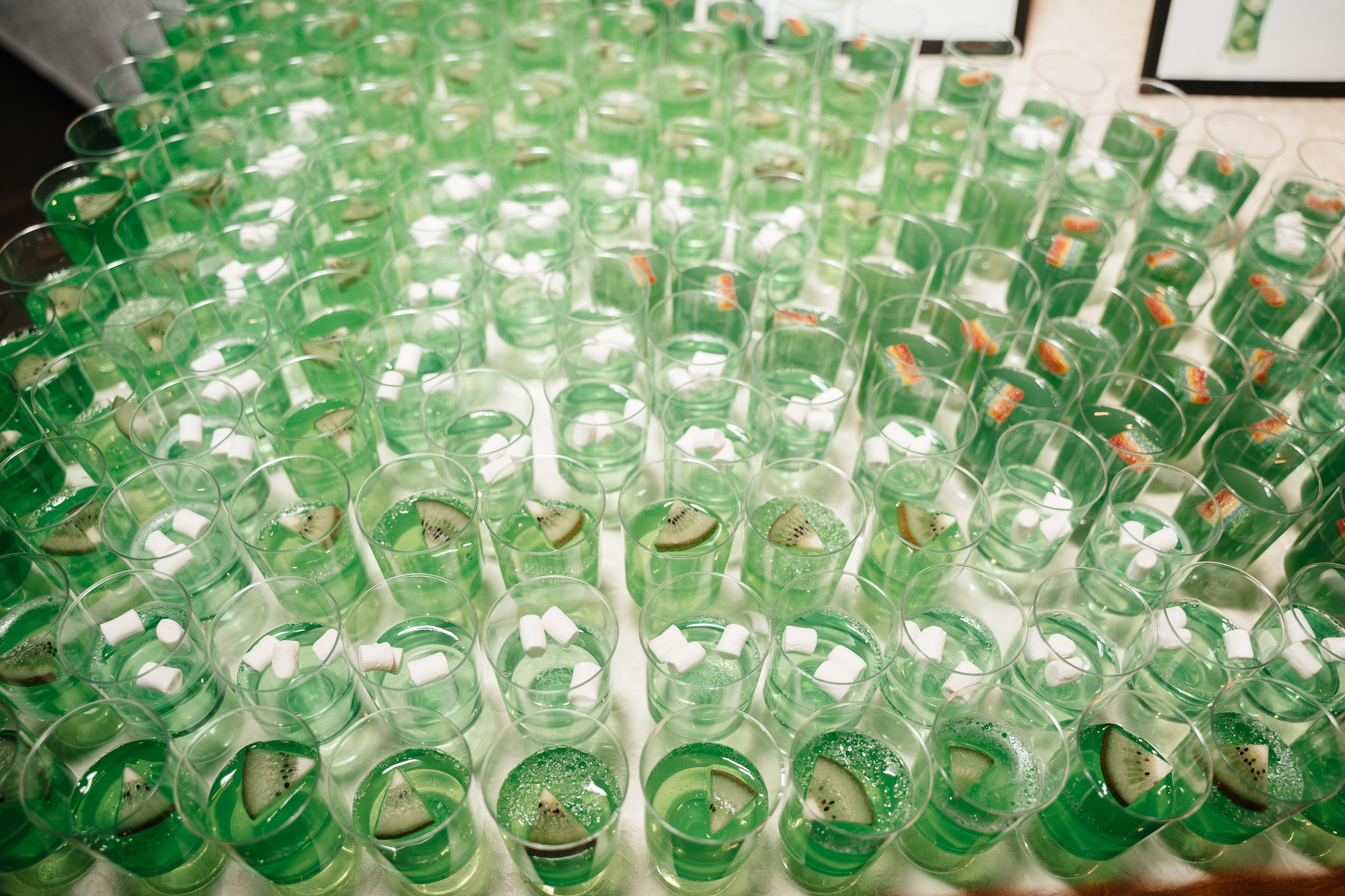 Корпоратив «СОВКОМБАНК». Свадебный фотограф Барнаул Алексей Павлов