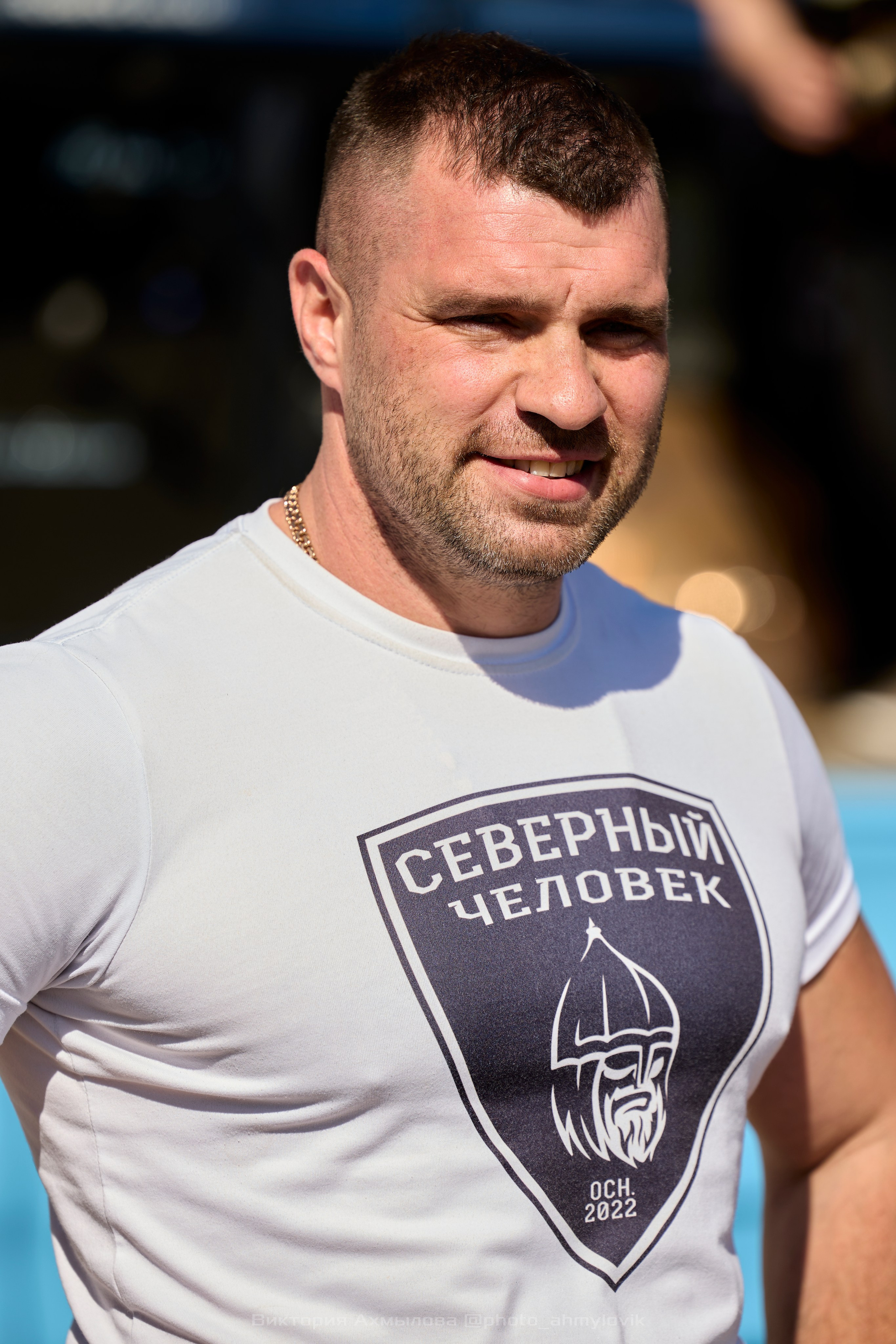 25.05.2024 Открытие мотосезона Домодедово. Виктория Ахмылова. Фотограф в Москве