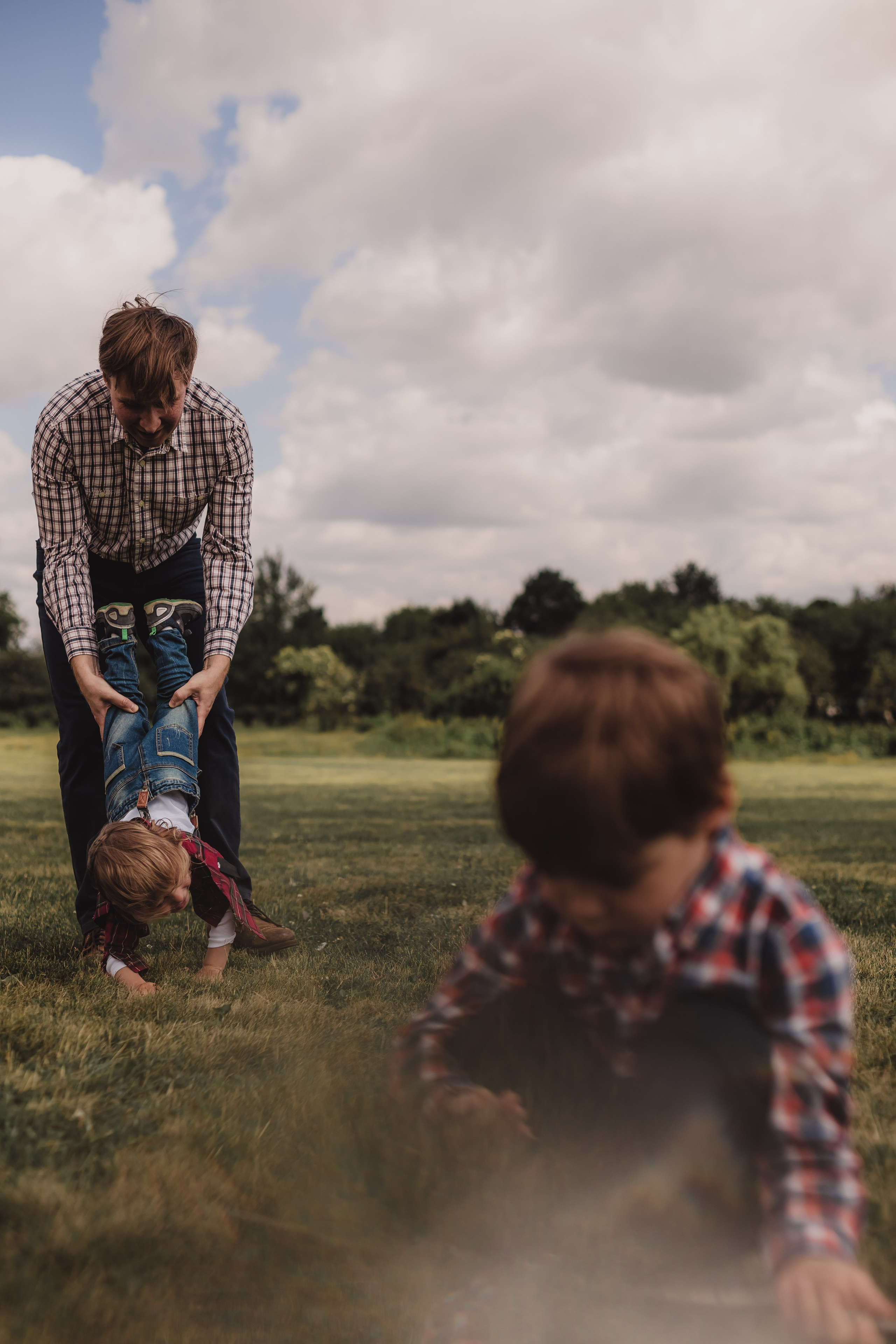 Когда мама королева. Мариам Багдасарян