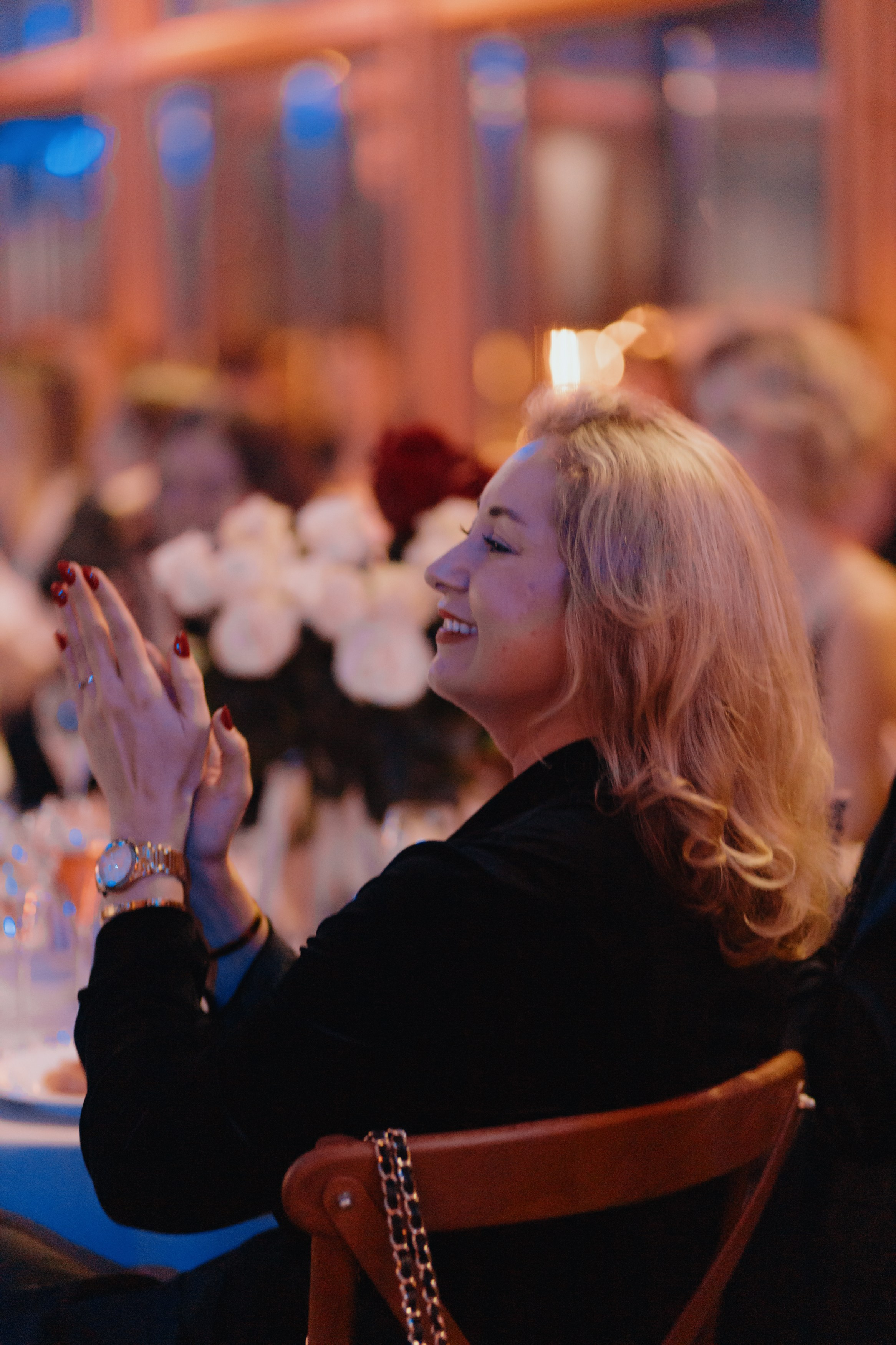 Хочу волшебства. Концерт. 8 октября 2025 года. Татьяна Мишкина