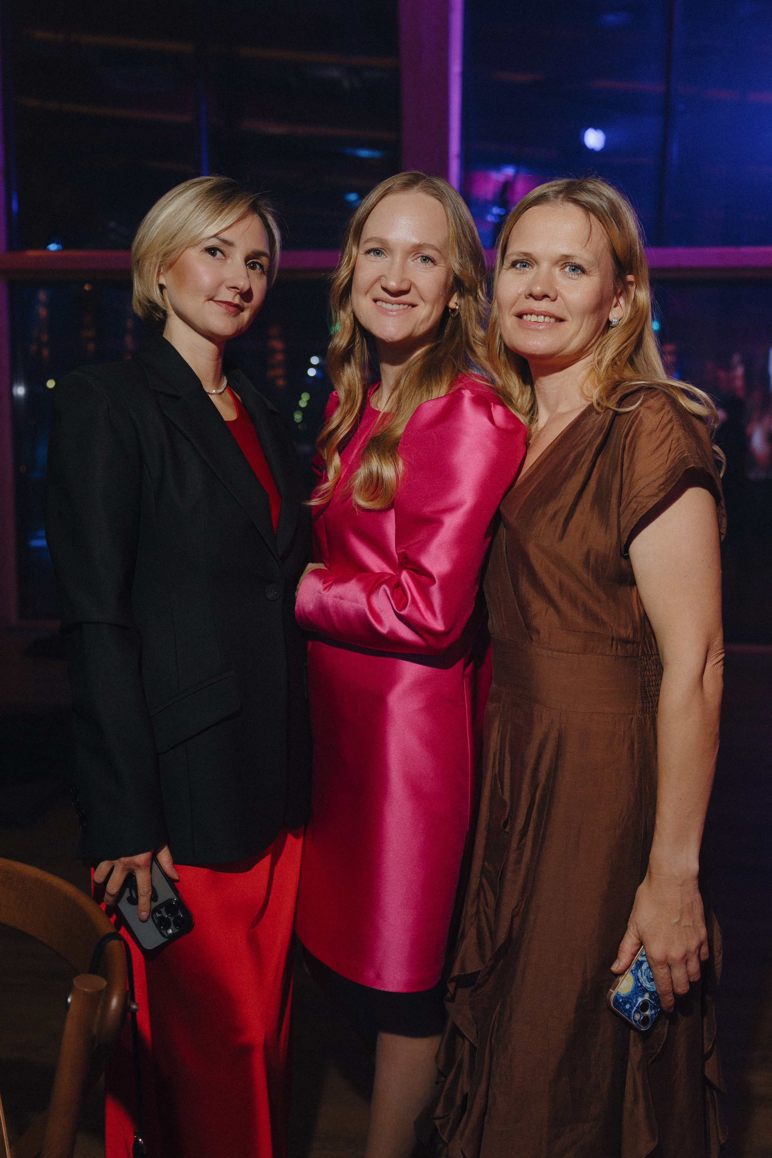 Хочу волшебства. Концерт. 8 октября 2025 года. Татьяна Мишкина