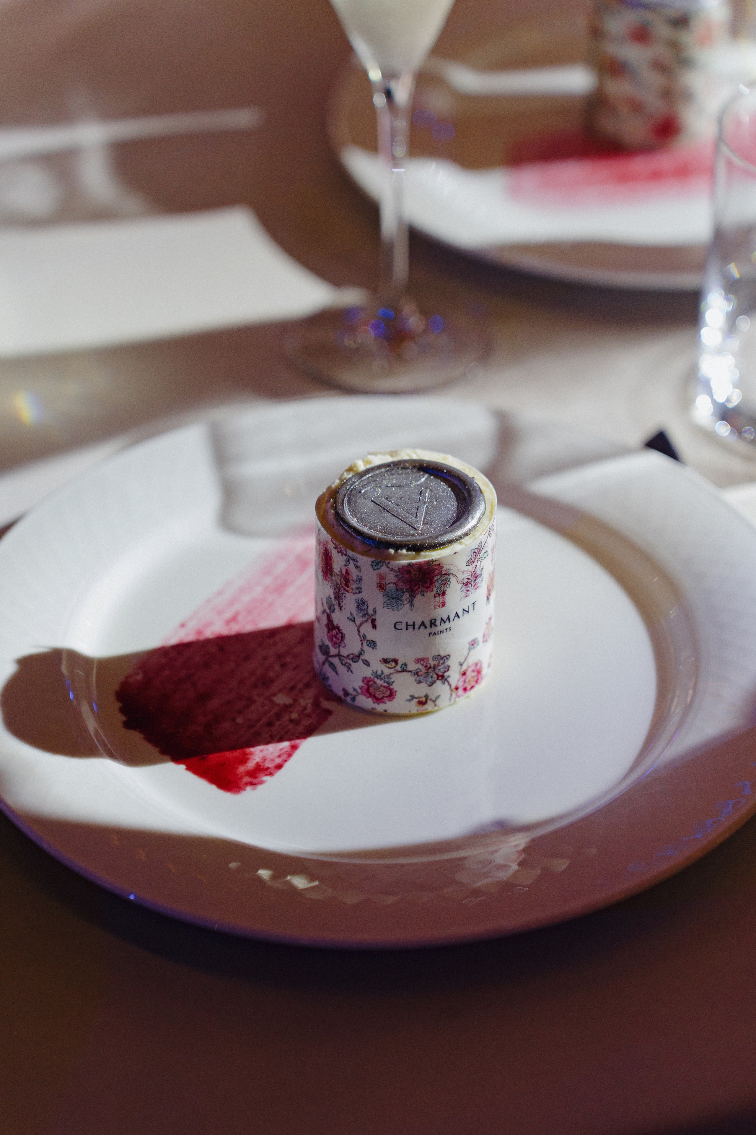 Хочу волшебства. Концерт. 8 октября 2025 года. Татьяна Мишкина