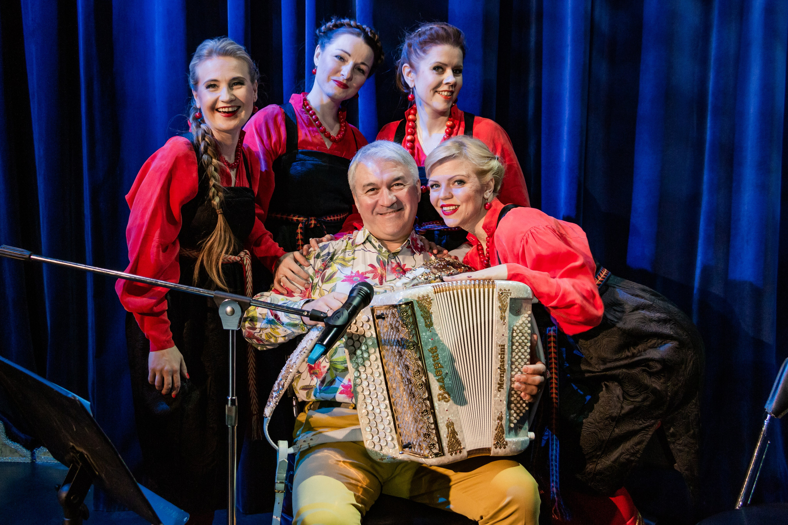 Жар-птица. Фотограф в Москве | Екатерина Кондрашова