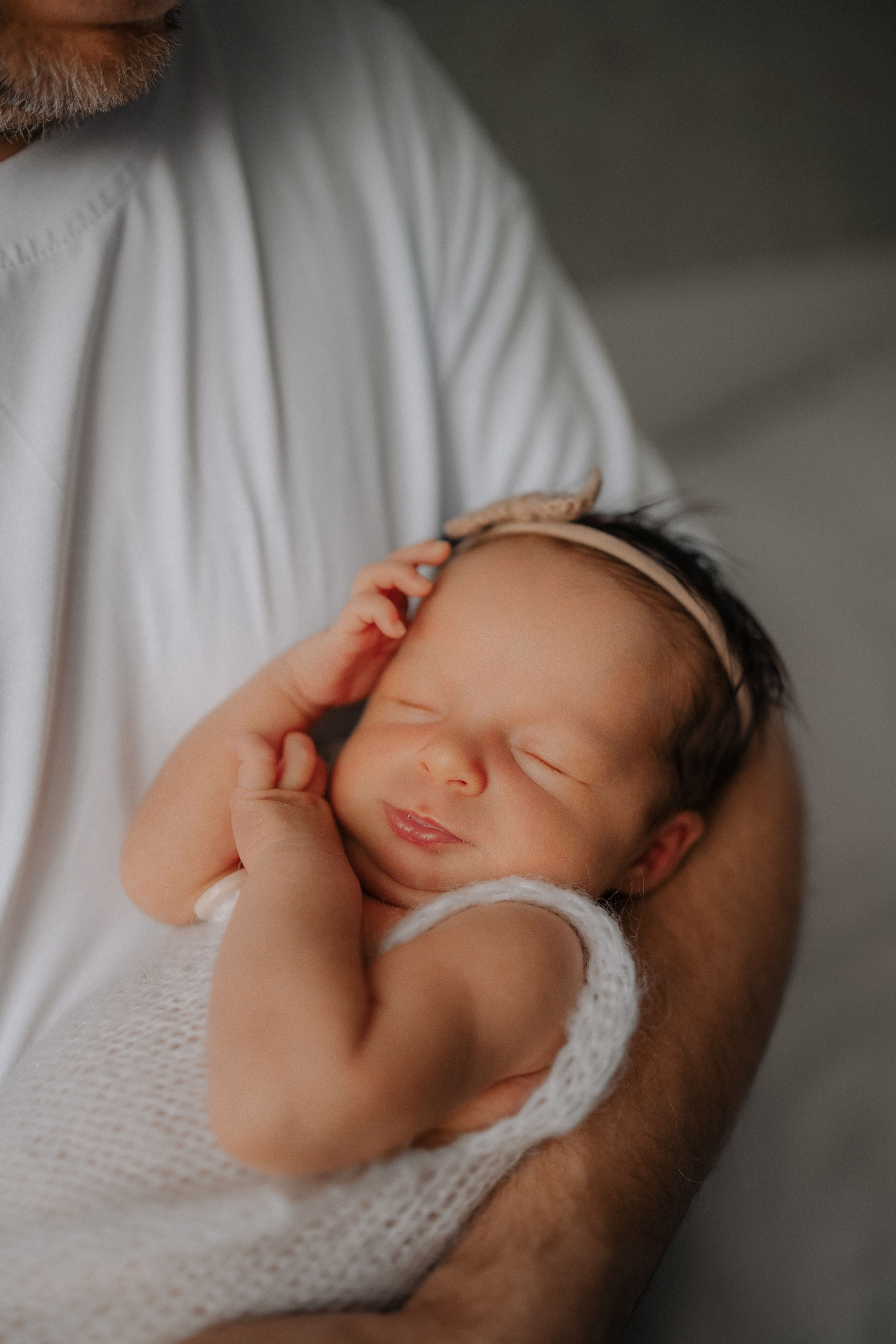 Мирослава. Дьяконова Валерия семейный и детский фотограф в Санкт-Петербурге