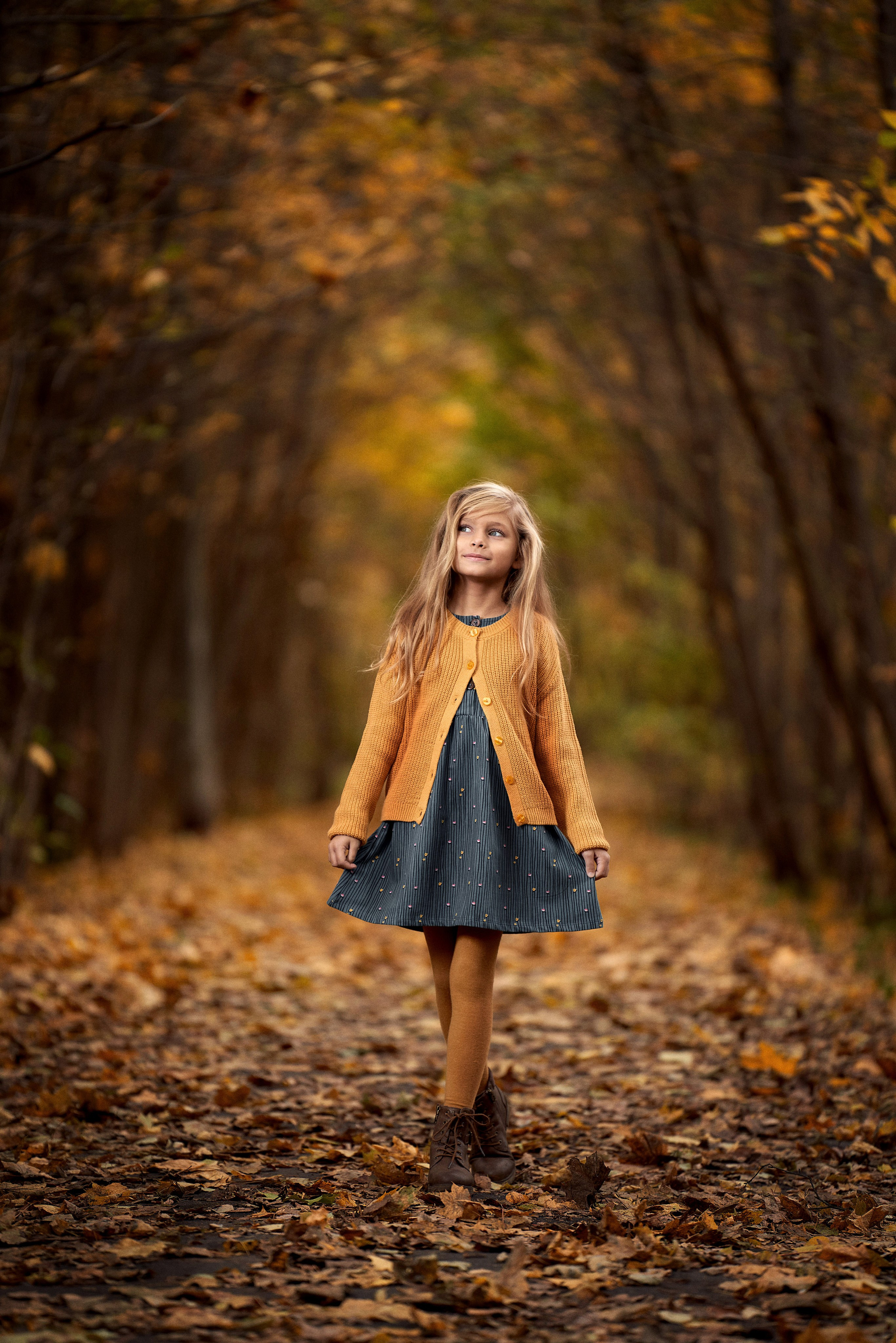 Алина. Свадебный и семейный фотограф Игорь Елагин