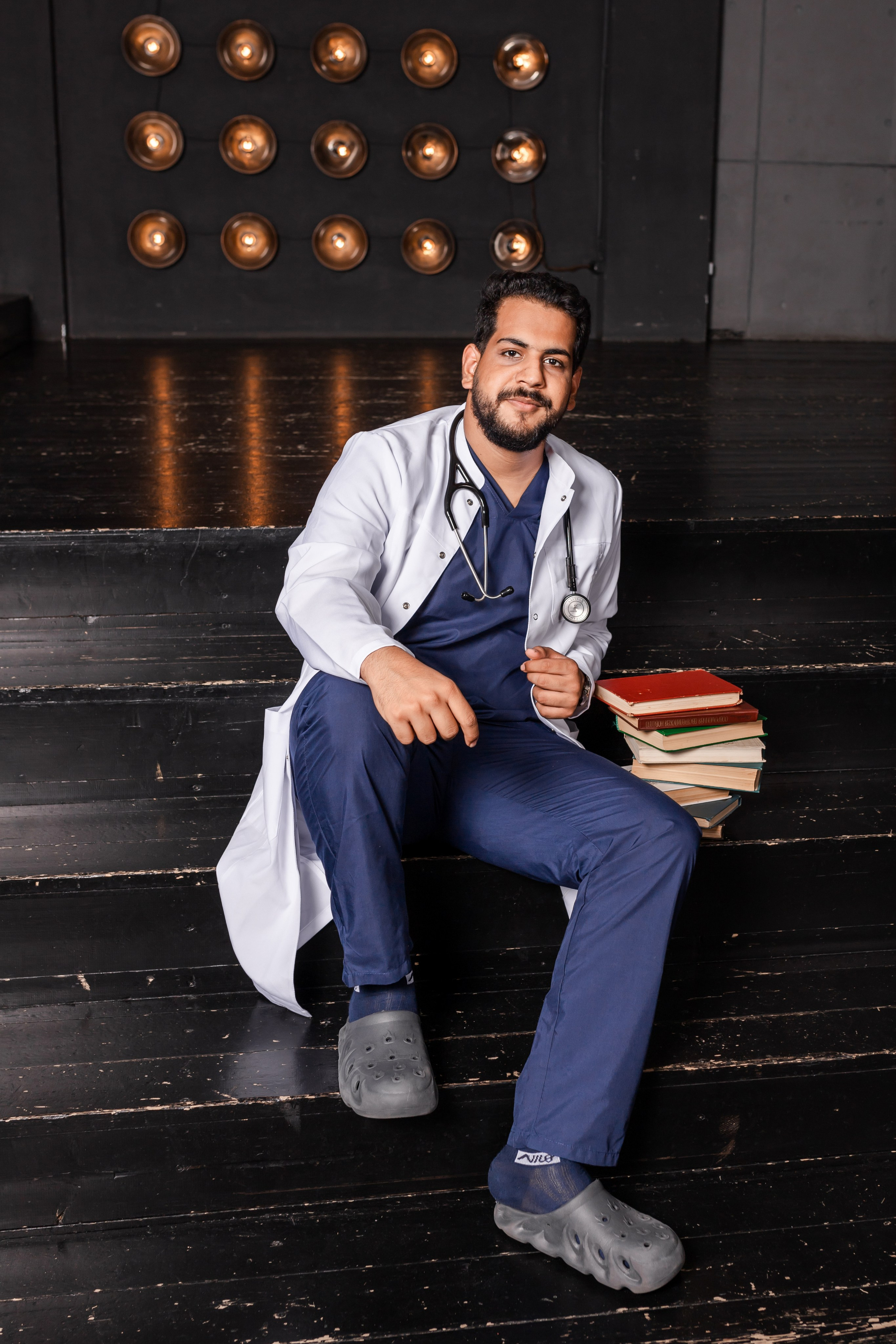 Bano. Марина Шаймухаметова. Фотограф в Уфе