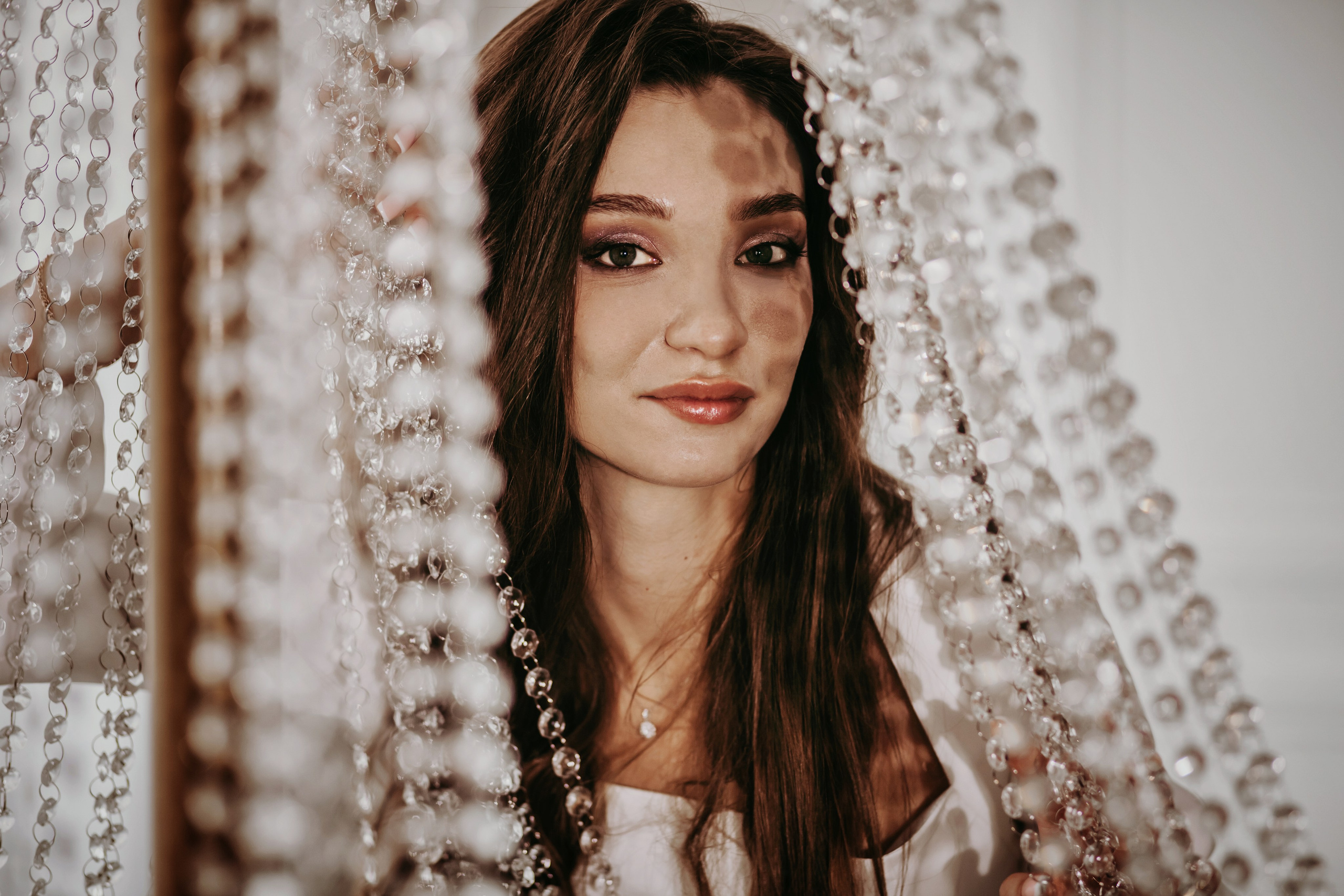 Алексей и Анастасия. Свадебный и женский фотограф в Сочи, Саратове Инга Лески