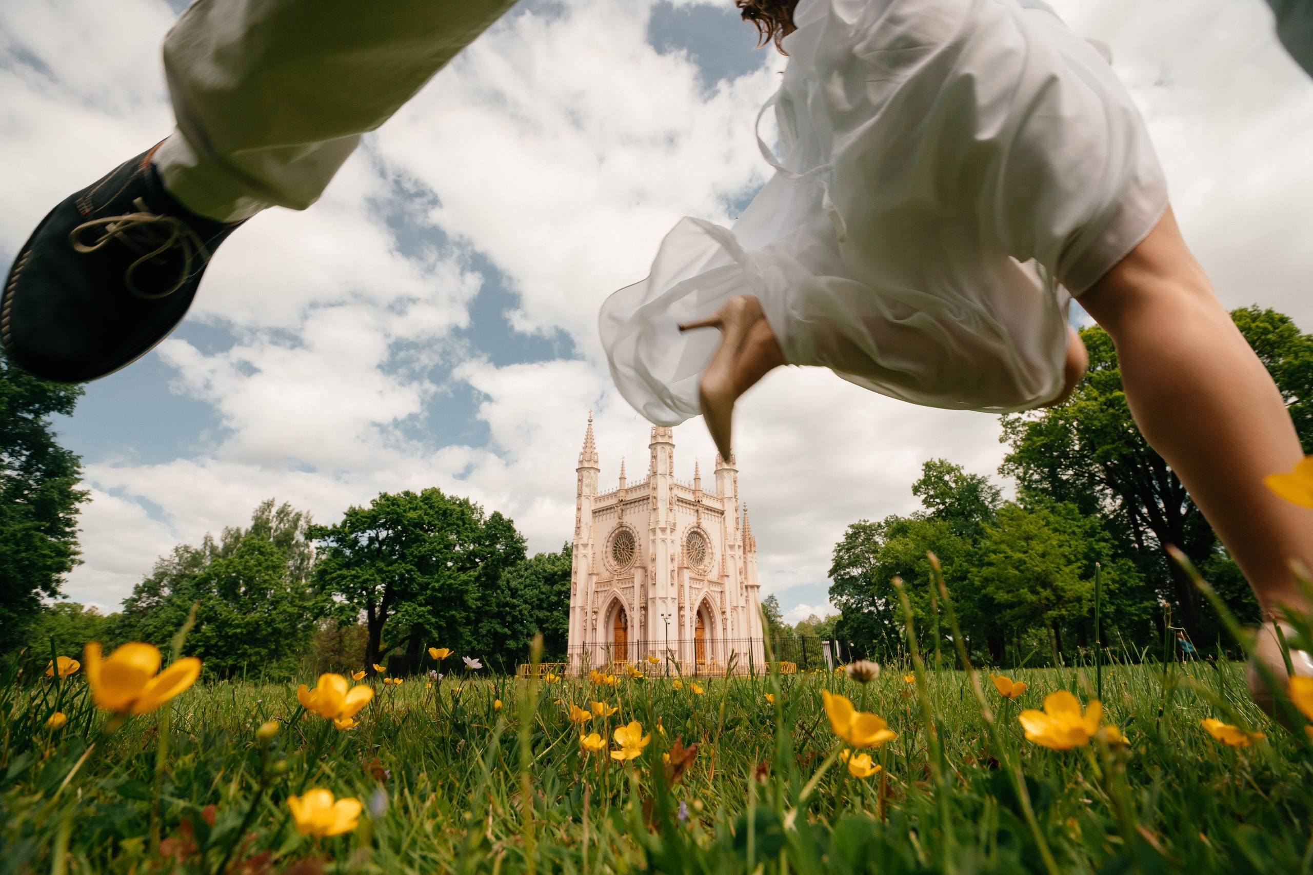 Свадебный фотограф Санкт-Петербург и Москва. Семейный и свадебный фотограф в Санкт-Петербурге и Москве