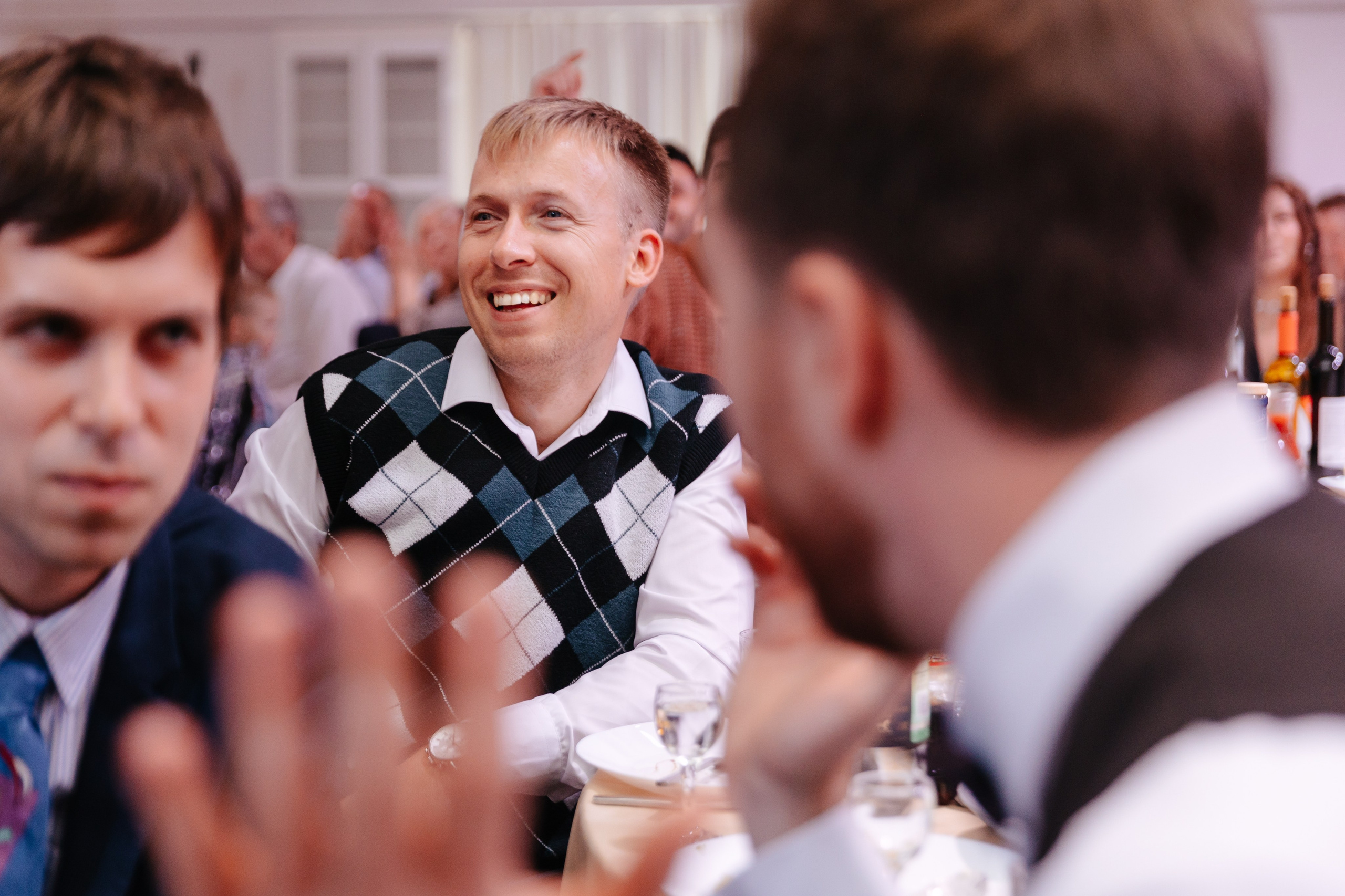 Свадебная фотосессия в Пушкине. Семейный и свадебный фотограф в Санкт-Петербурге и Москве