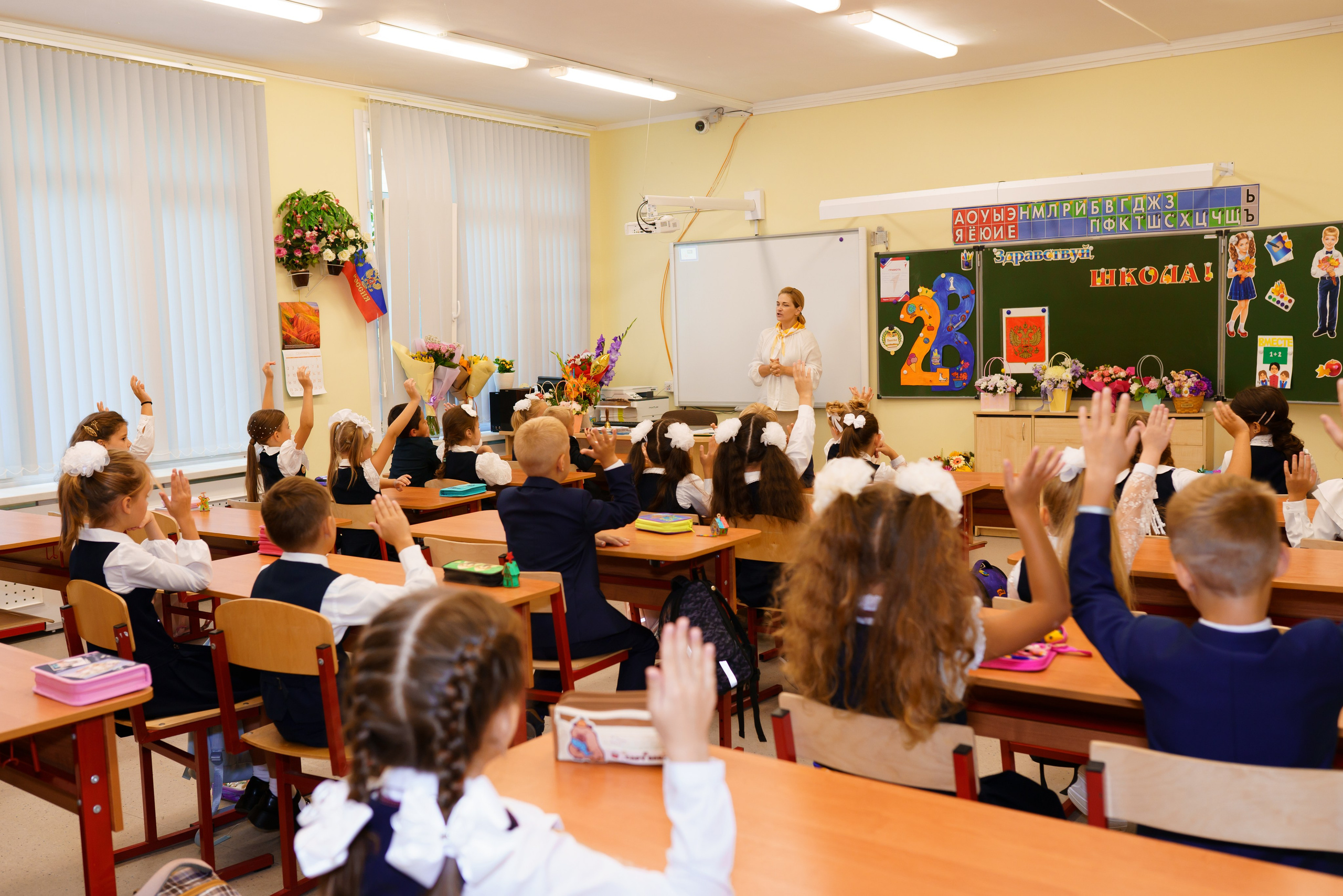 Репортаж. Семейный и детский фотограф Долгопрудный, Мария Кухтарова