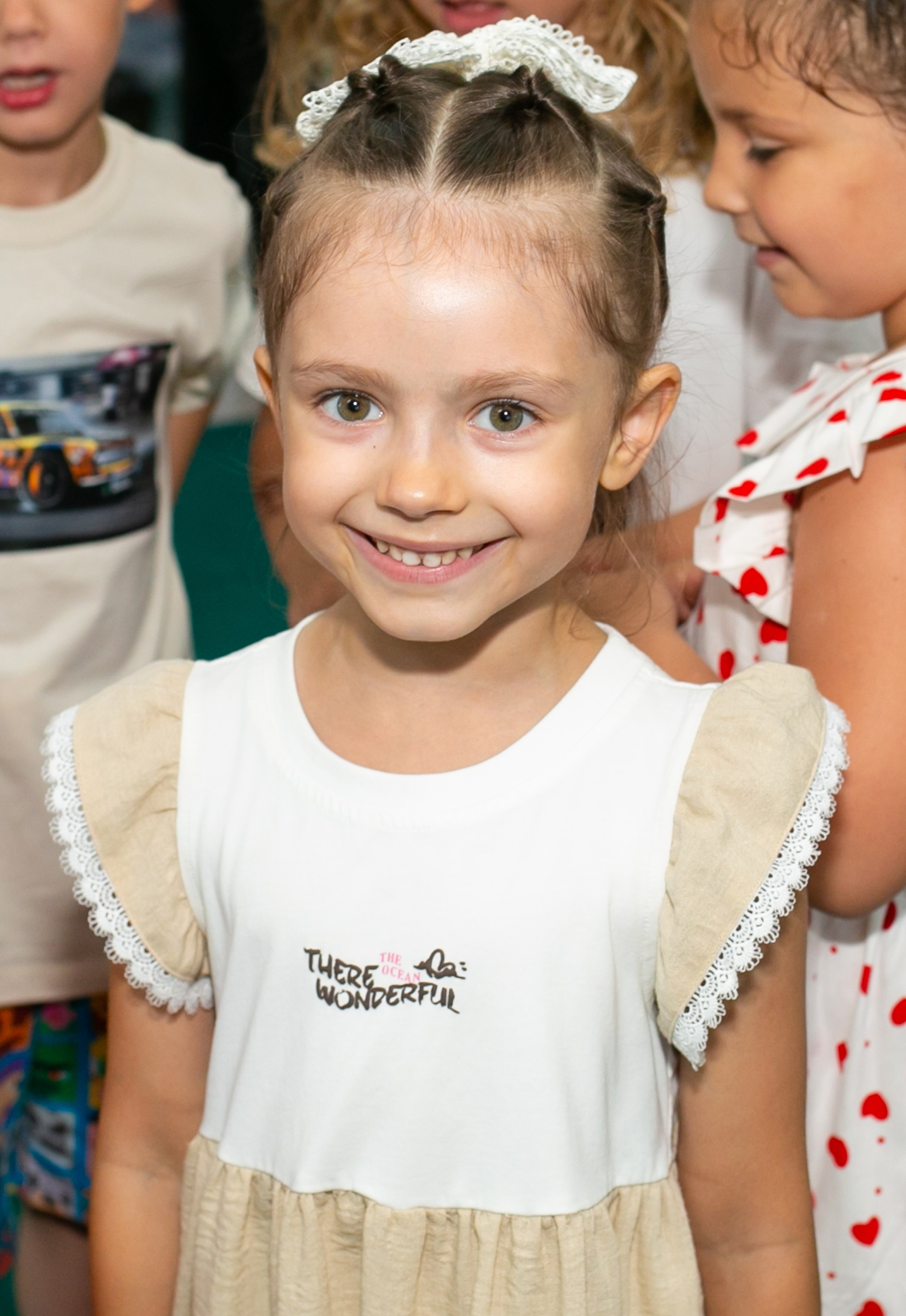 Праздники. Фотограф новорожденных и семейный фотограф НСО г. Бердск Марина Львова