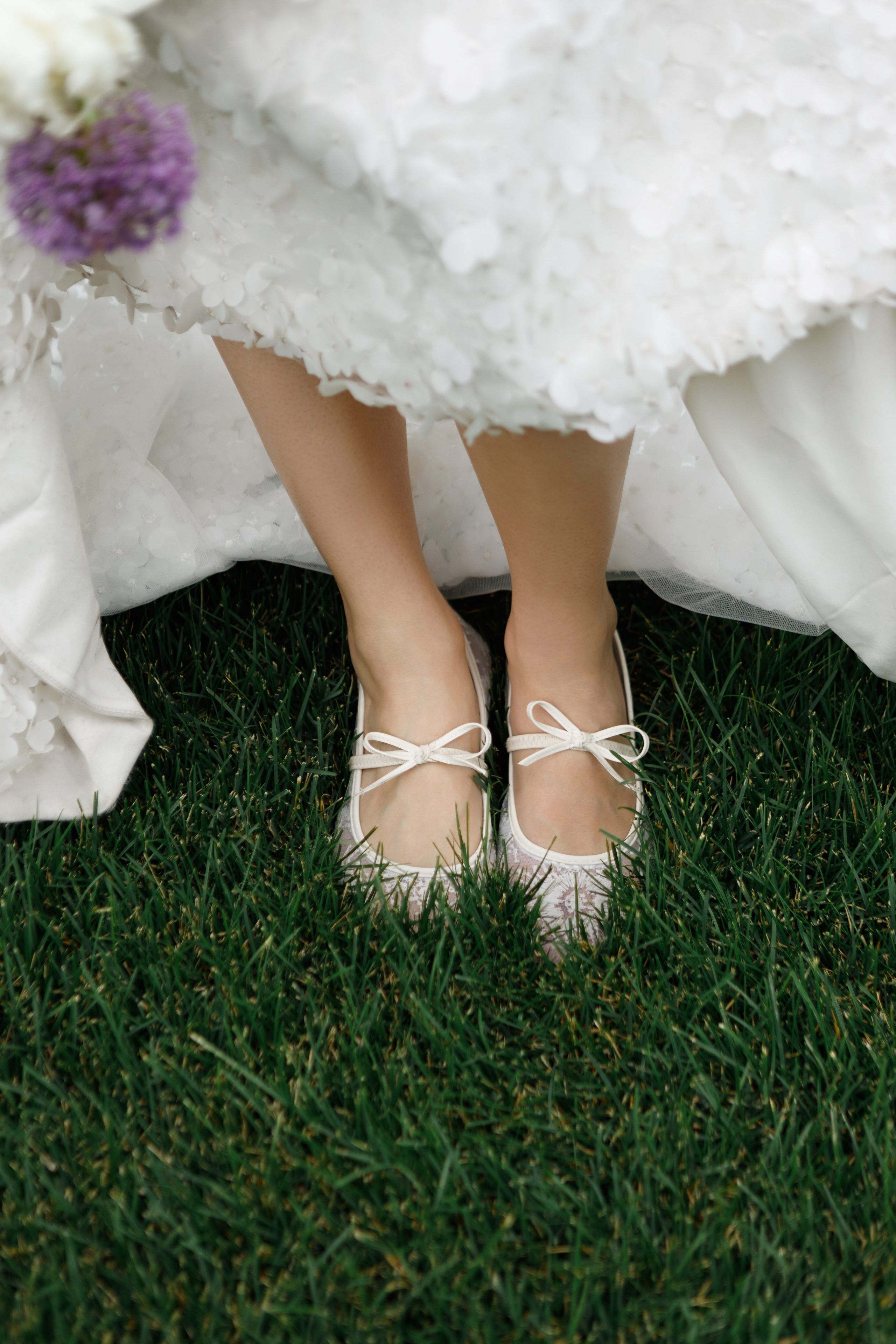 Свадебная фотосессия в Таганроге. Свадебный фотограф Ростов на Дону / Таганрог — Усачева Анастасия