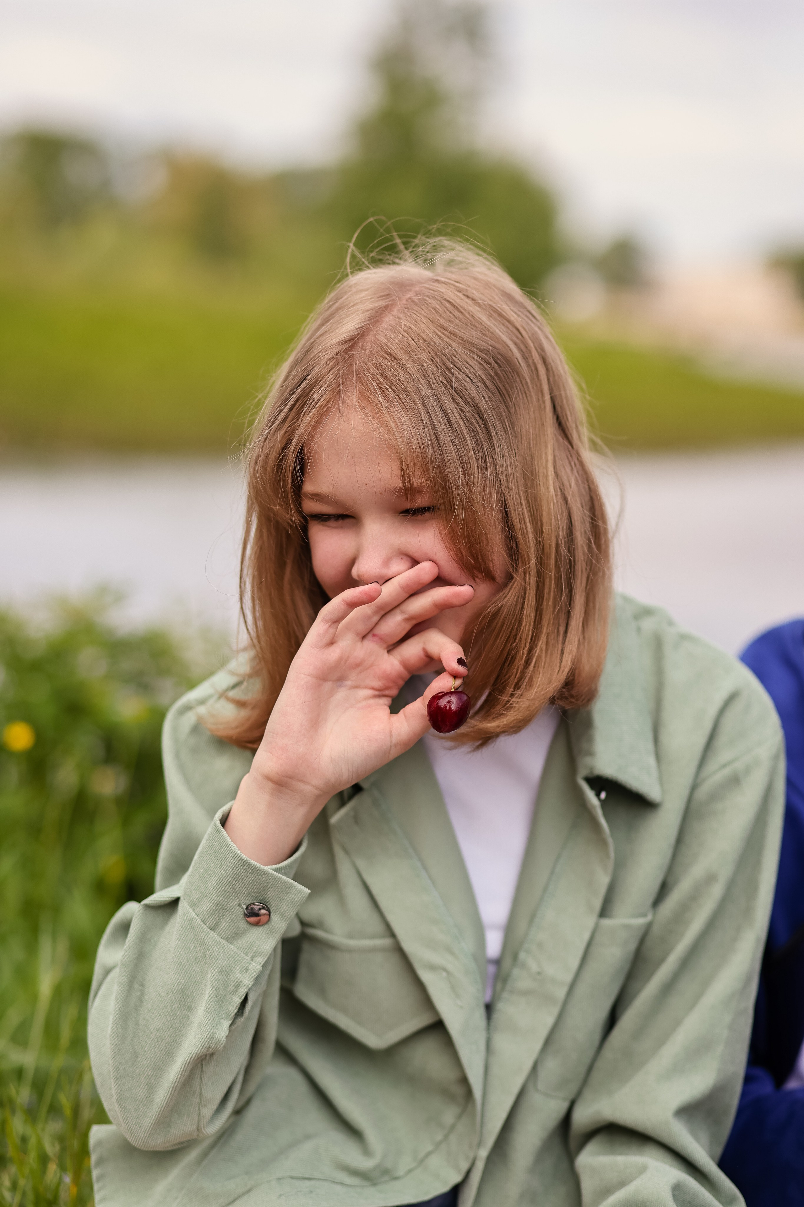 Фотосъёмка праздников и событий в Вышнем Волочке — Ульяна Иванова. Семейный фотограф в Вышнем Волочке — Ульяна Иванова | Фотосессии для всей семьи