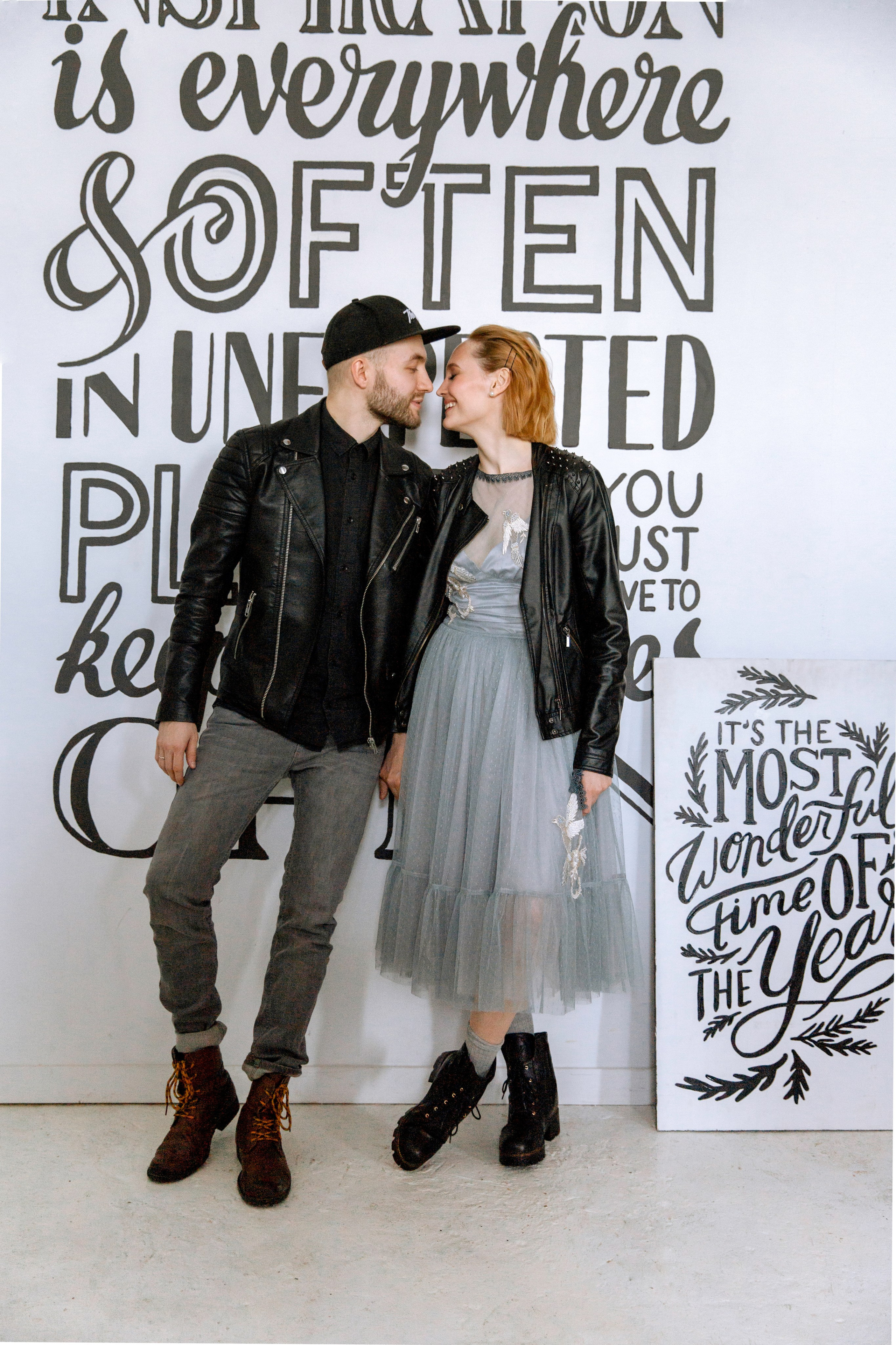 Лавстори6. Главная