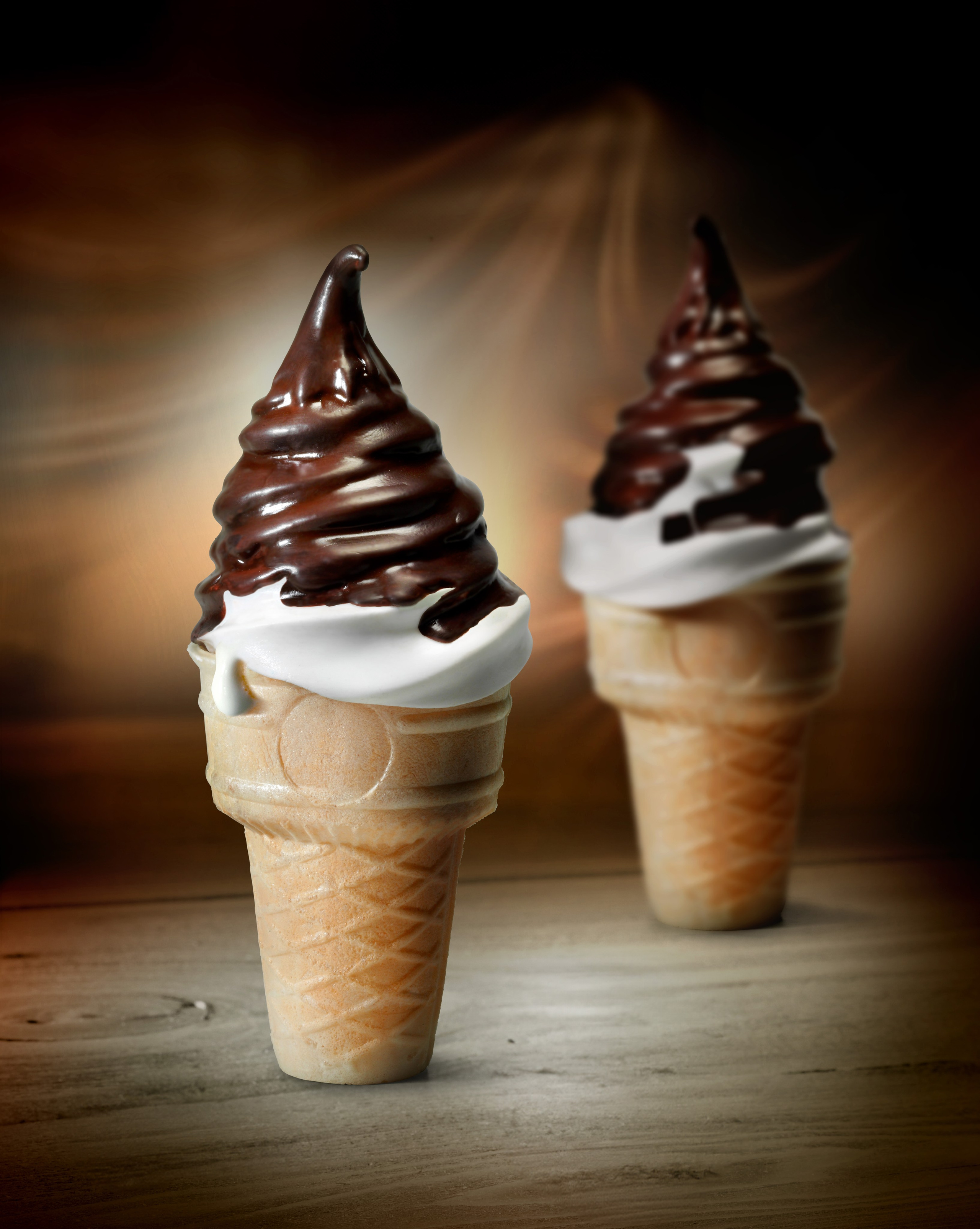 Еда. Vladimir Antropov photographer Владимир Антропов фотограф