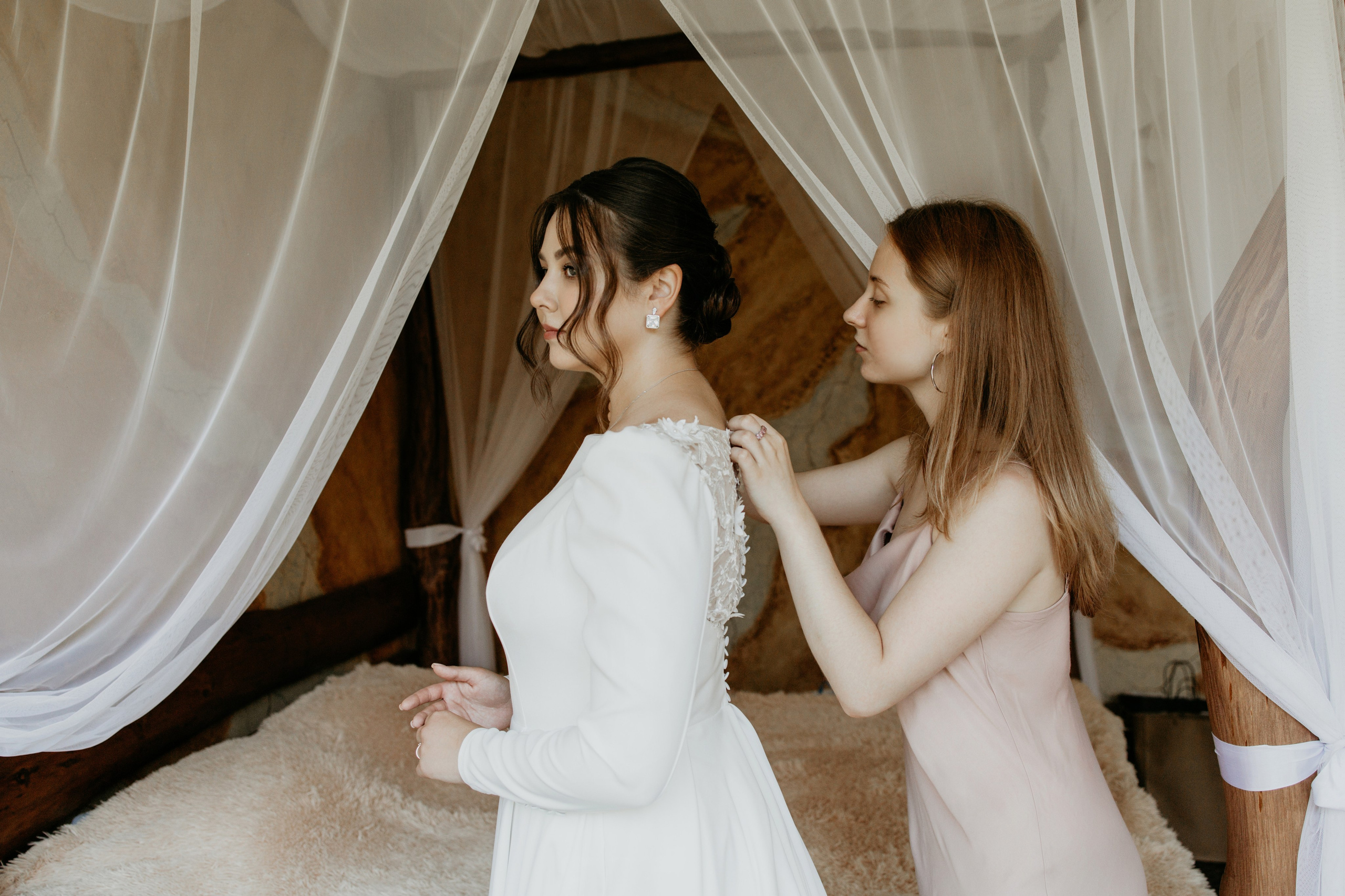 Ростислав и Мария. Свадебный и портретный фотограф Минск Евсович Инна