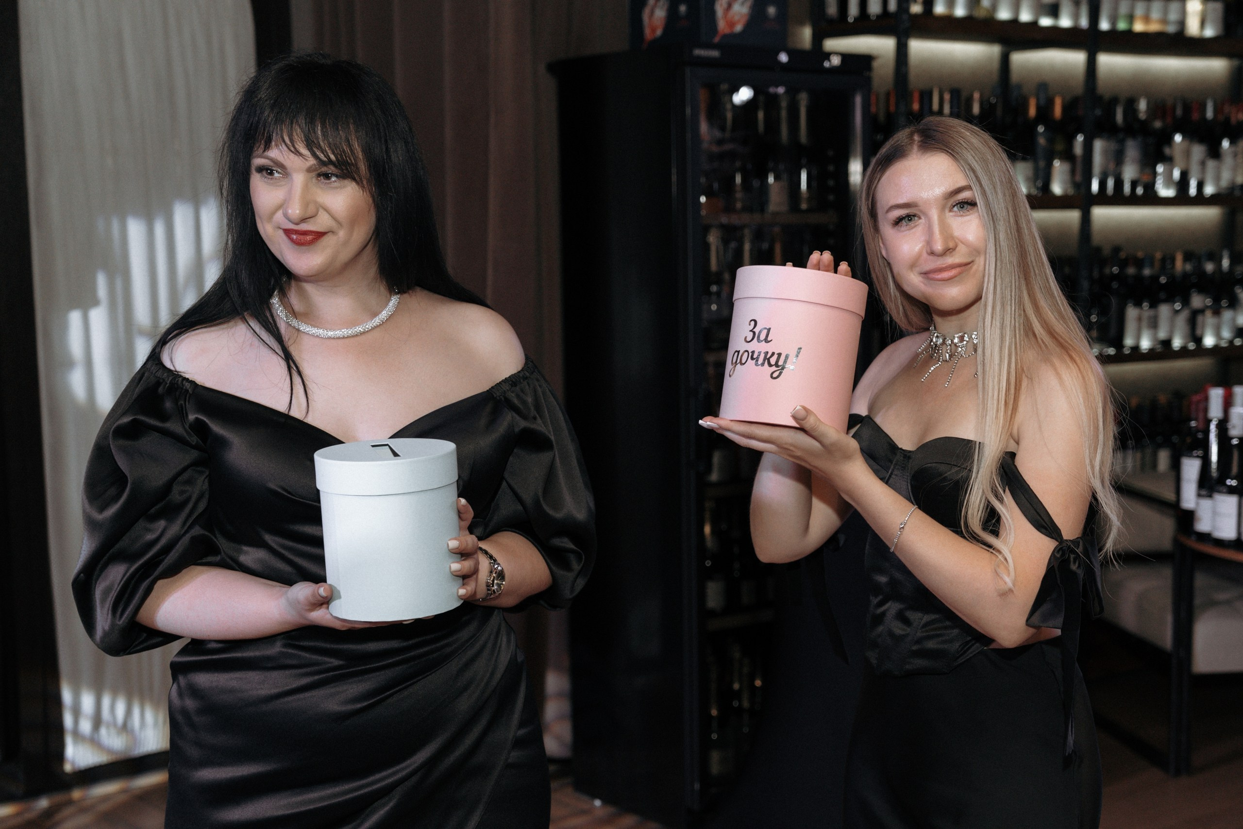 Свадьба Анастасии и Евгения, Картинная галерея, прогулка в лесу. Ресторан «Хлеб и Винотека». Свадебный фотограф в Тамбове Павел Четвертков