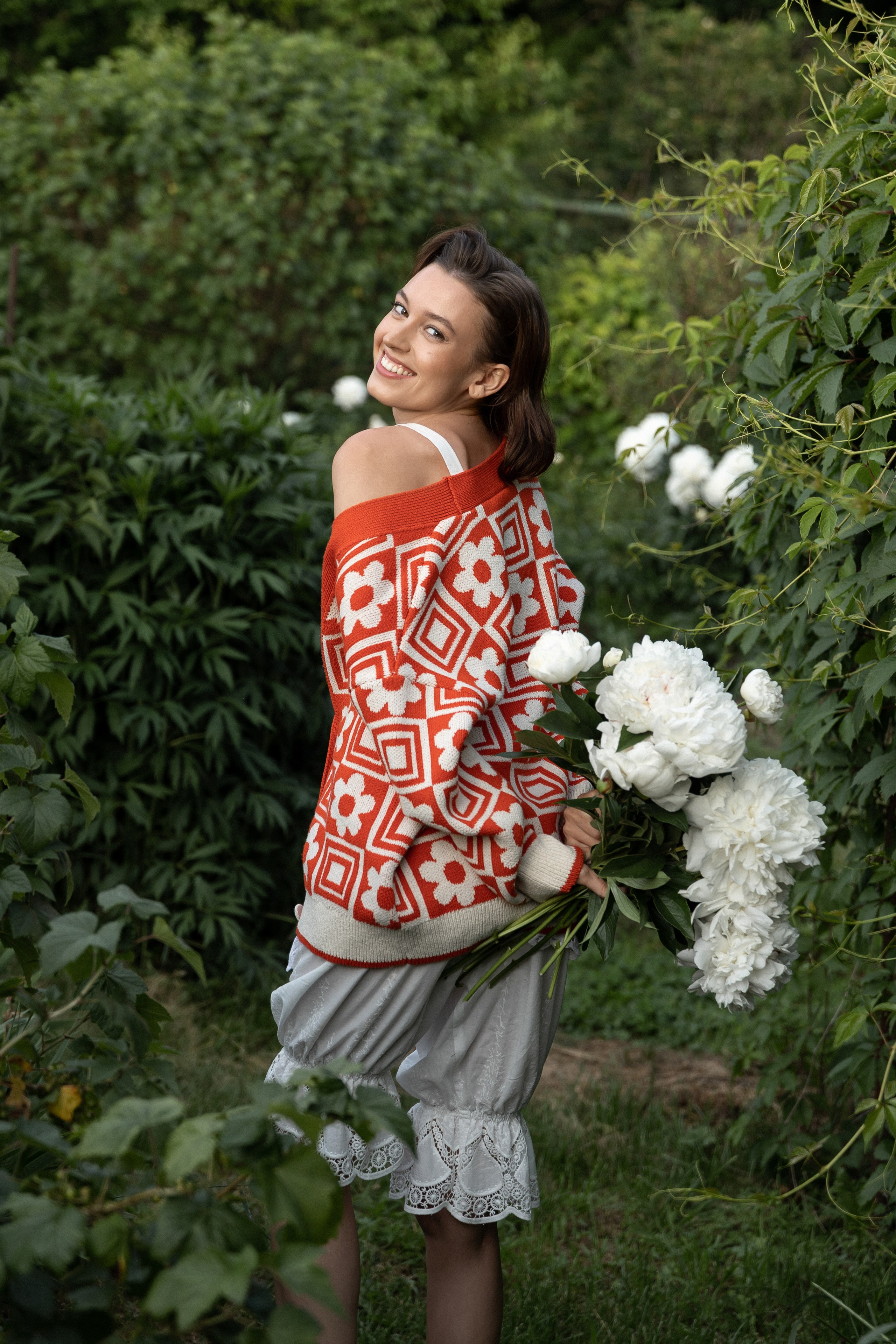 Индивидуальные. Фотография, в которой оживает ваша женственность и глубина. Таисия Чайка город Владивосток