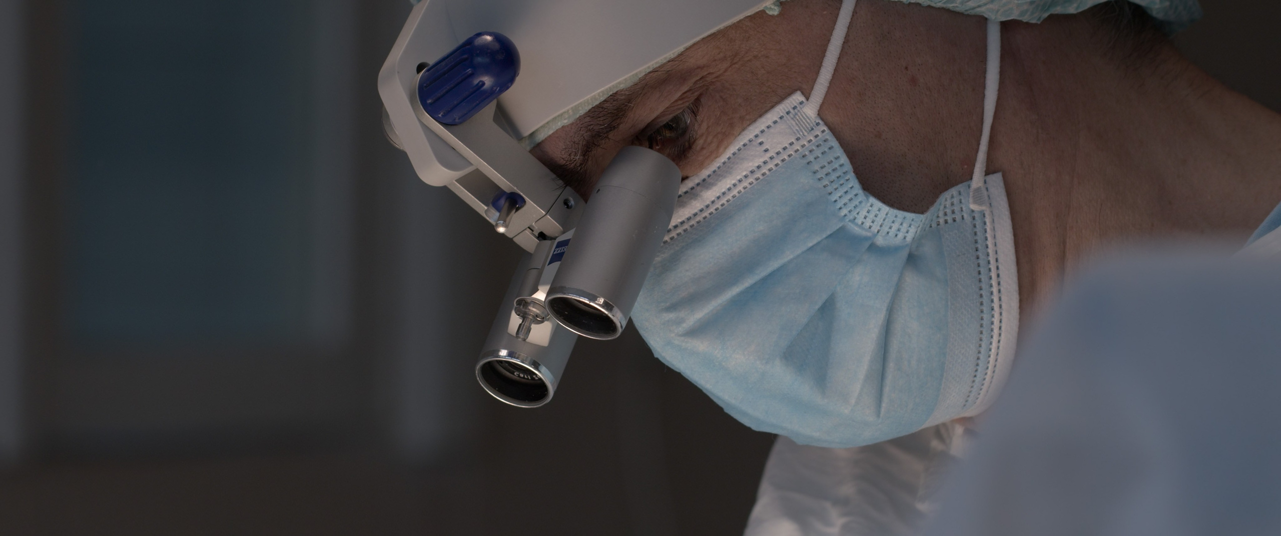 Там, где наш дом. Василий Буйлов|Vasilii Builov