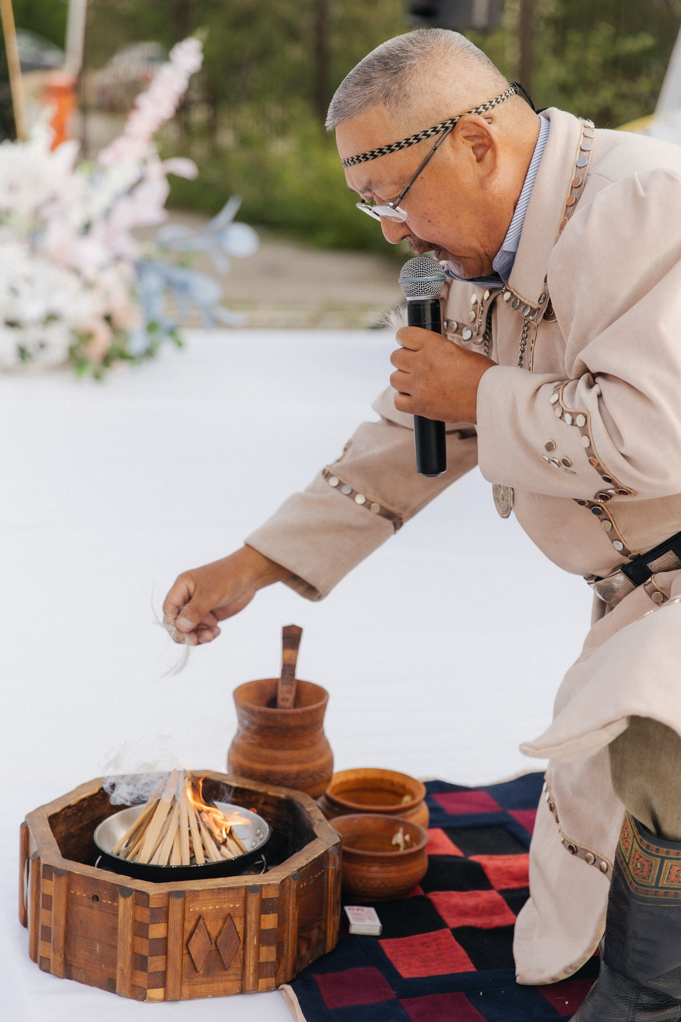 «Окрыленные любовью». Свадебный и семейный фотограф в Якутске — Дьулусхан Прокопьев