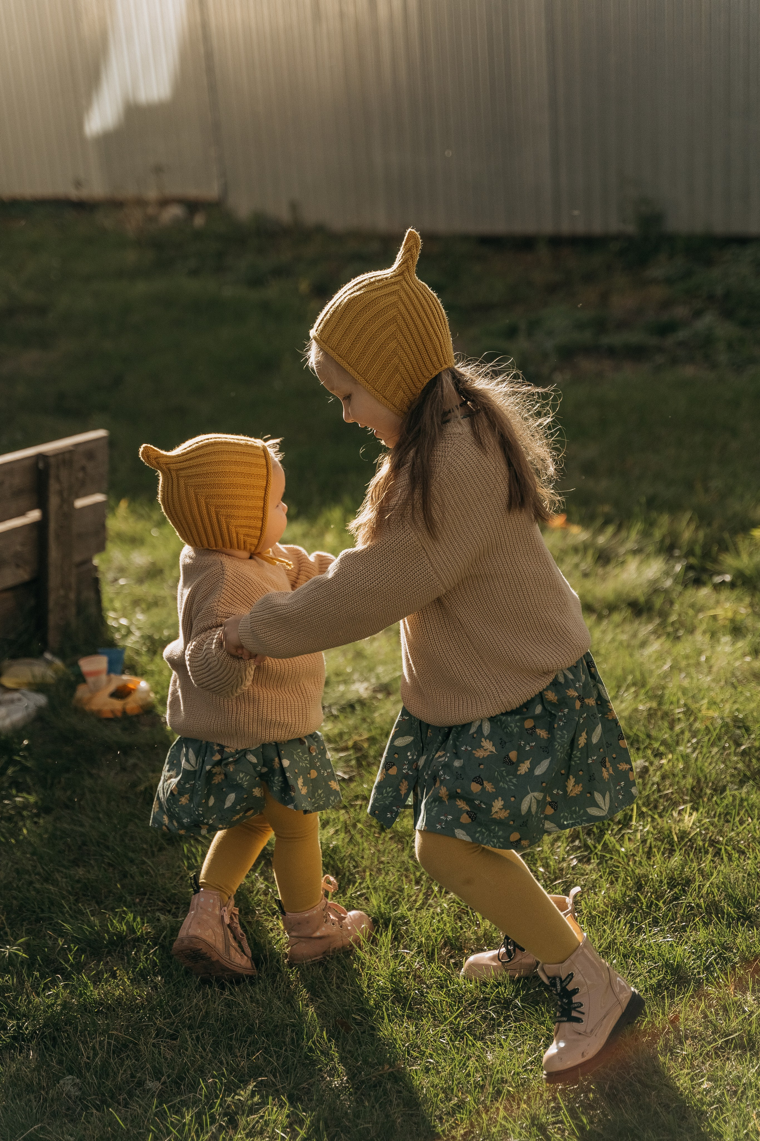 Разалина Рамина Амира. Свадебный семейный фотограф Ксения Божко Уфа Раевка никах в Нарыстау