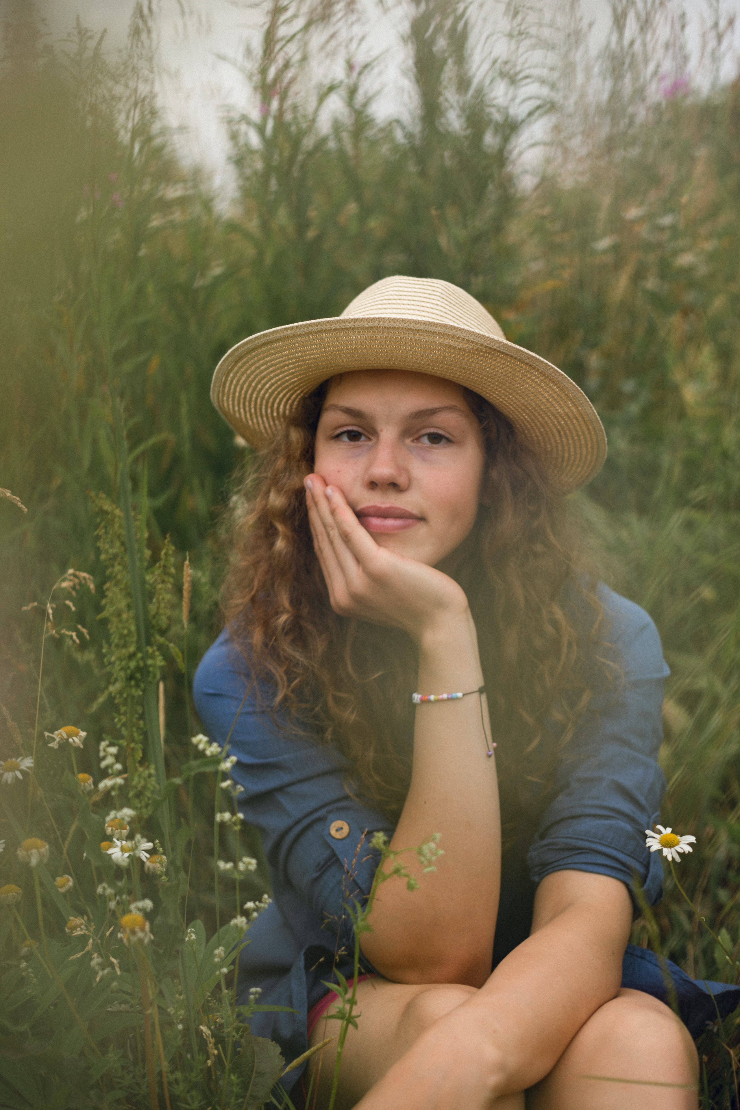 Стоимость и условия съемки. Семейный и детский фотограф в Минске Владыко Татьяна