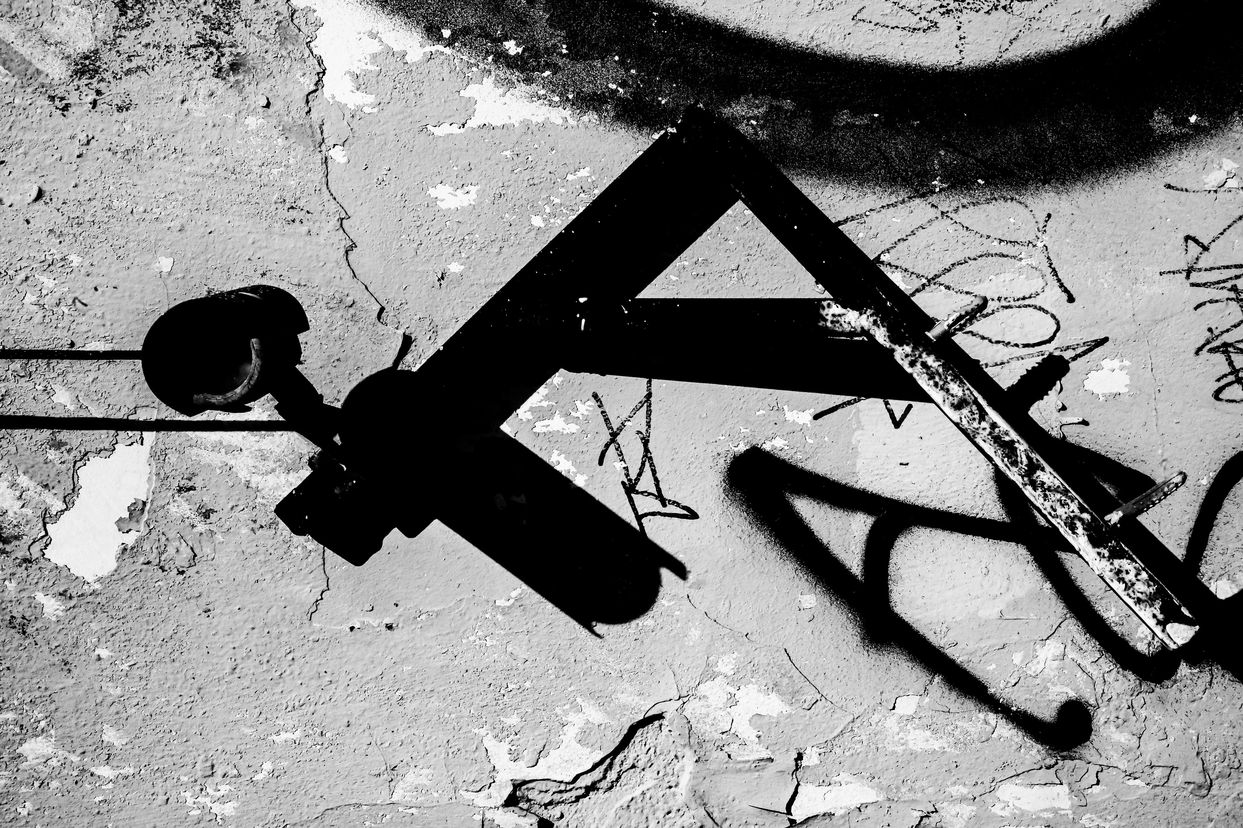 Стас Привалов