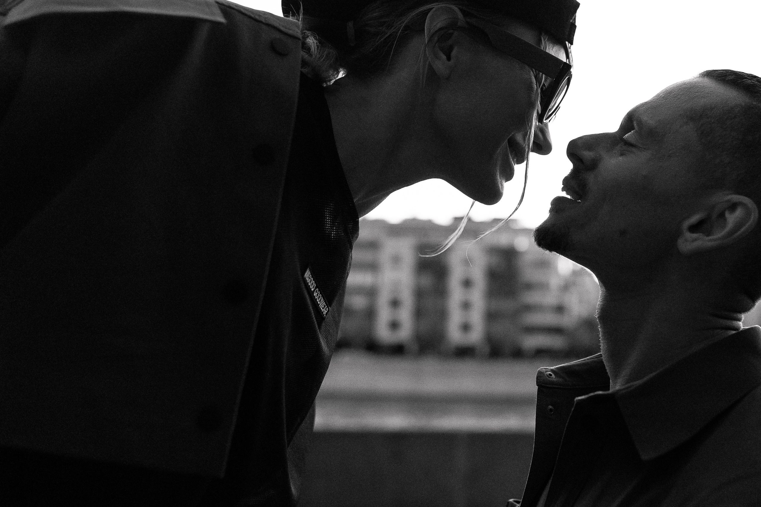 Семейная. Свадебный и семейный фотограф