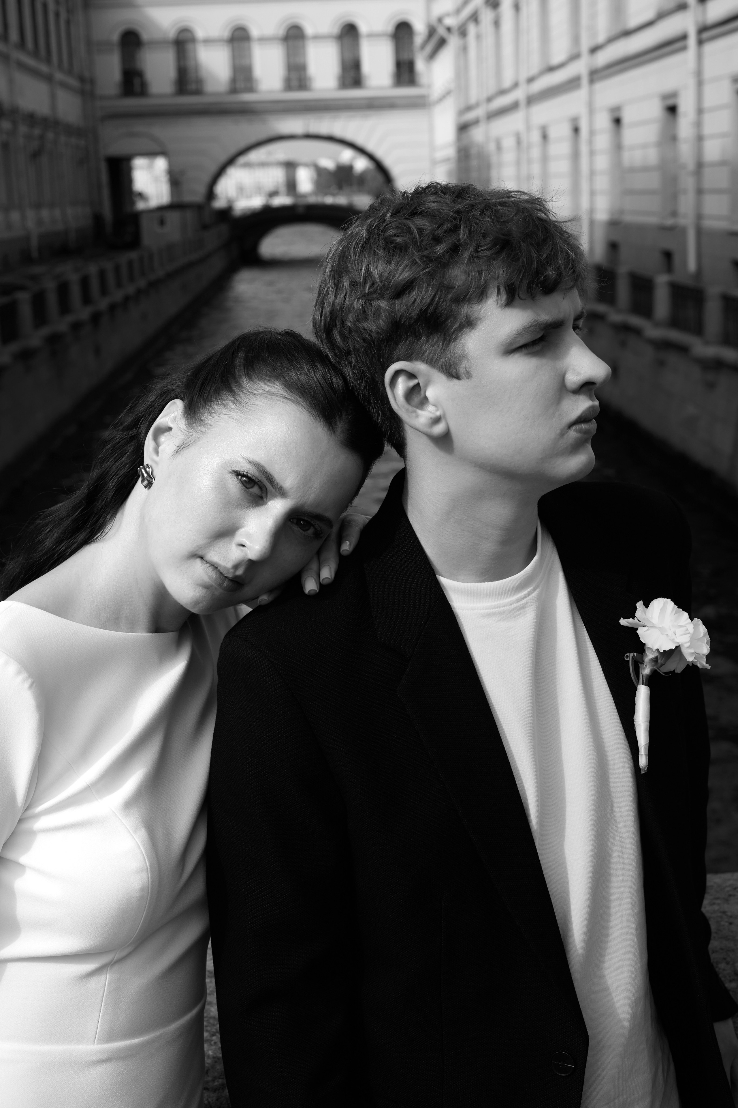 Wedding♥. Фотограф Надежда Куксина