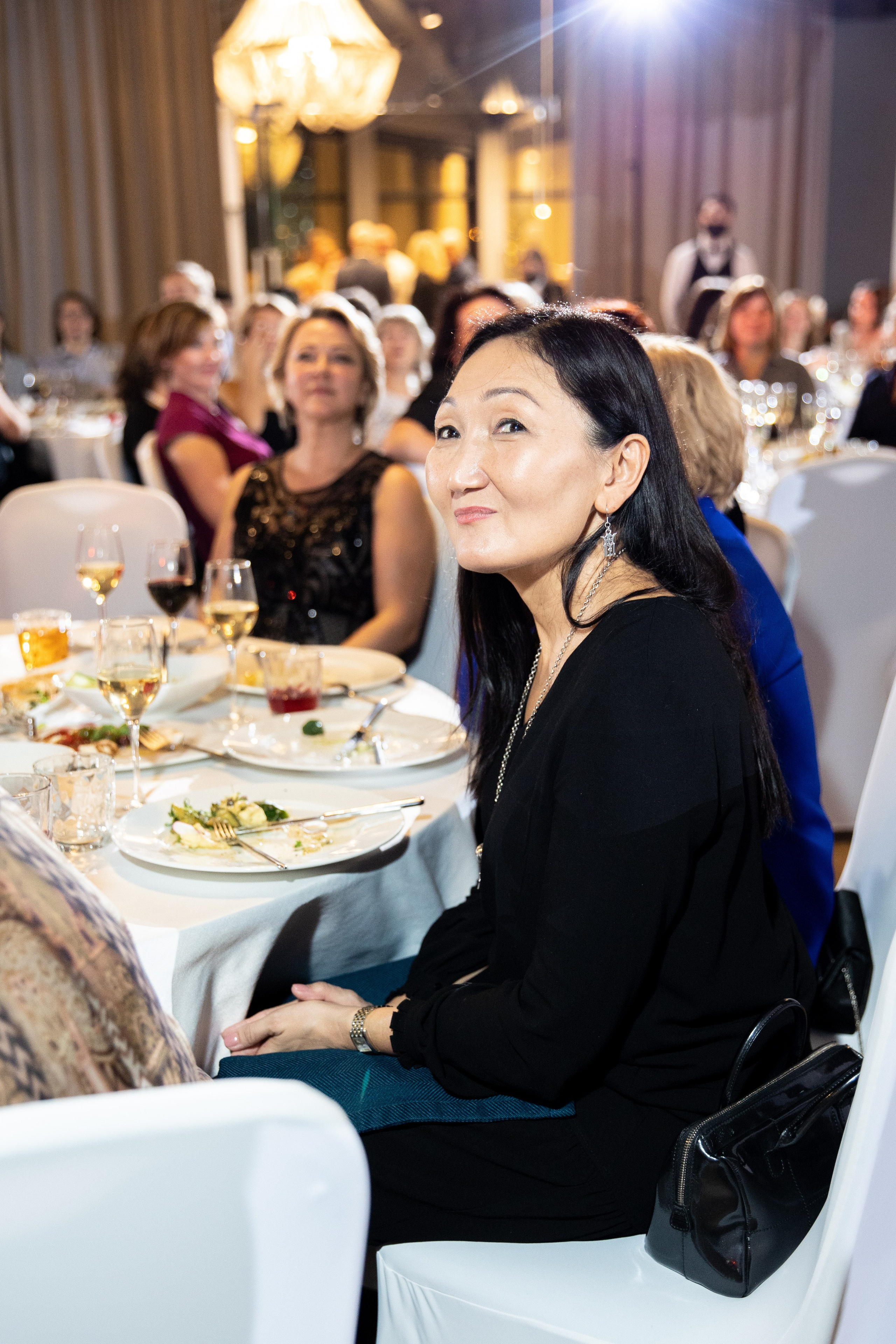 Fresh fitness. Фотограф на корпоратив Спб / Москва