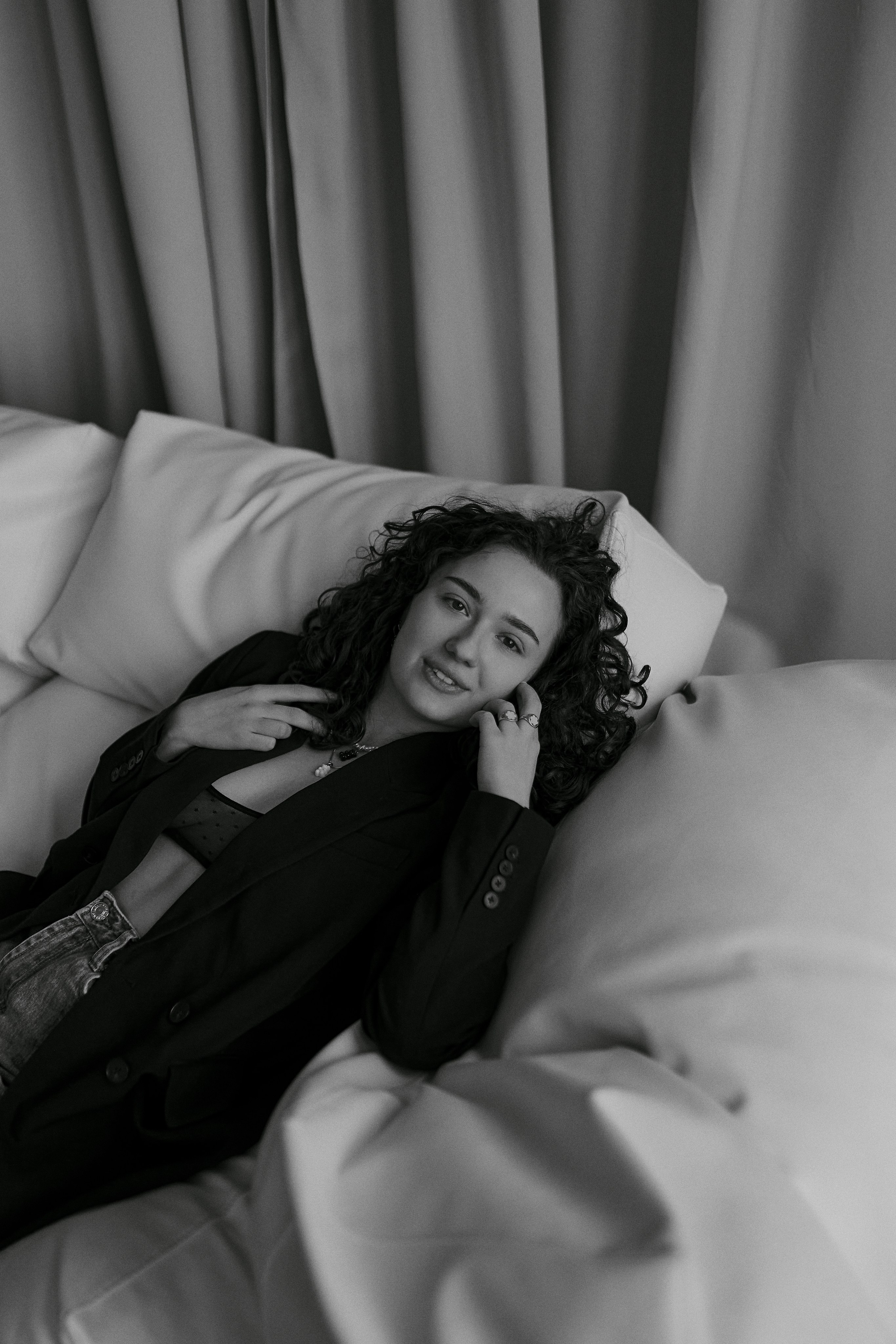 Jul. Katerina Simina — worldwide photographer | Europe