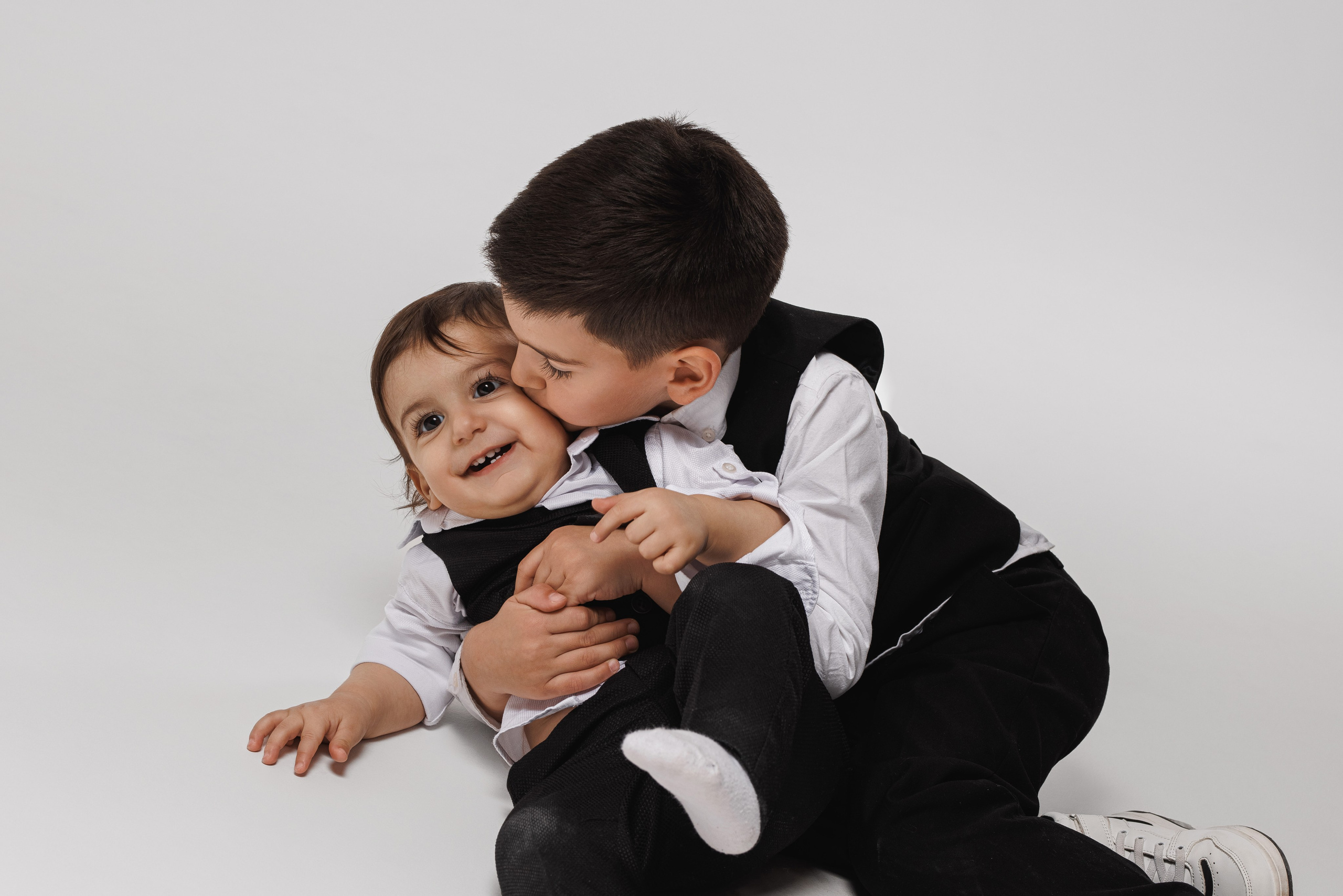 Семейный. Свадебный и семейный фотограф Наталья Штык