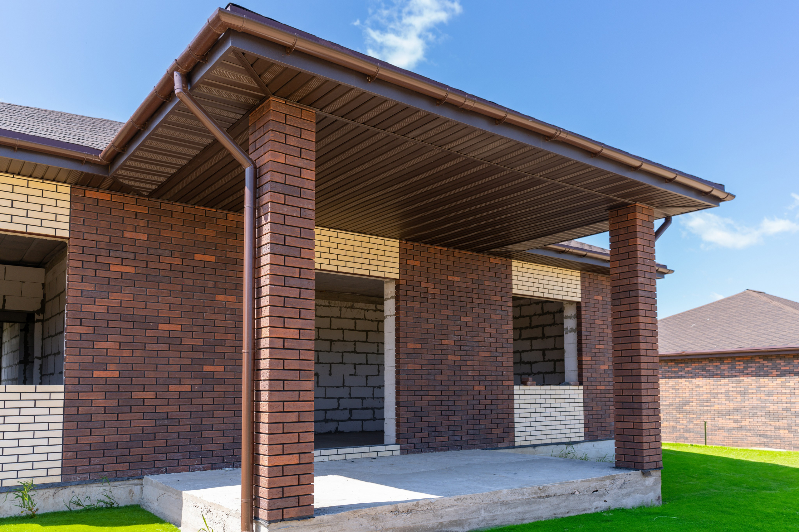 Калуга д.Черносвитино 