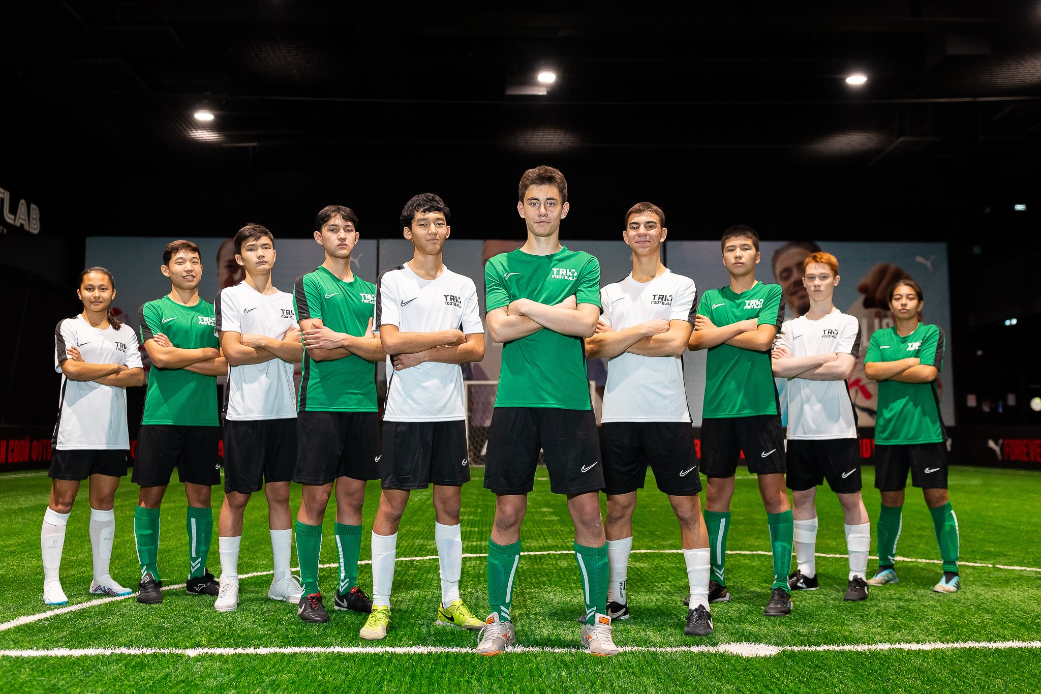 MIKHAIL VASSILYEV — Свадебный и Репортажный фотограф в Алматы