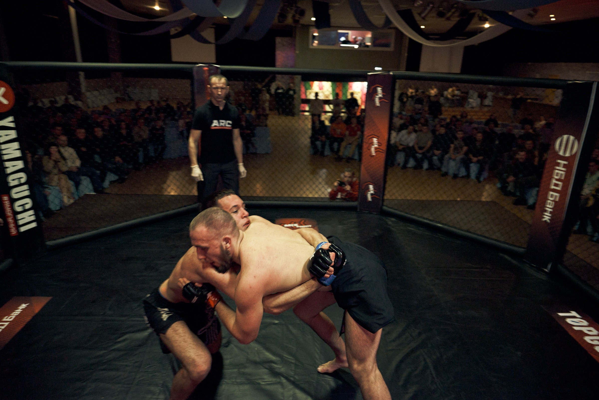 Бои. Маляревич Дмитрий свадебный фотограф