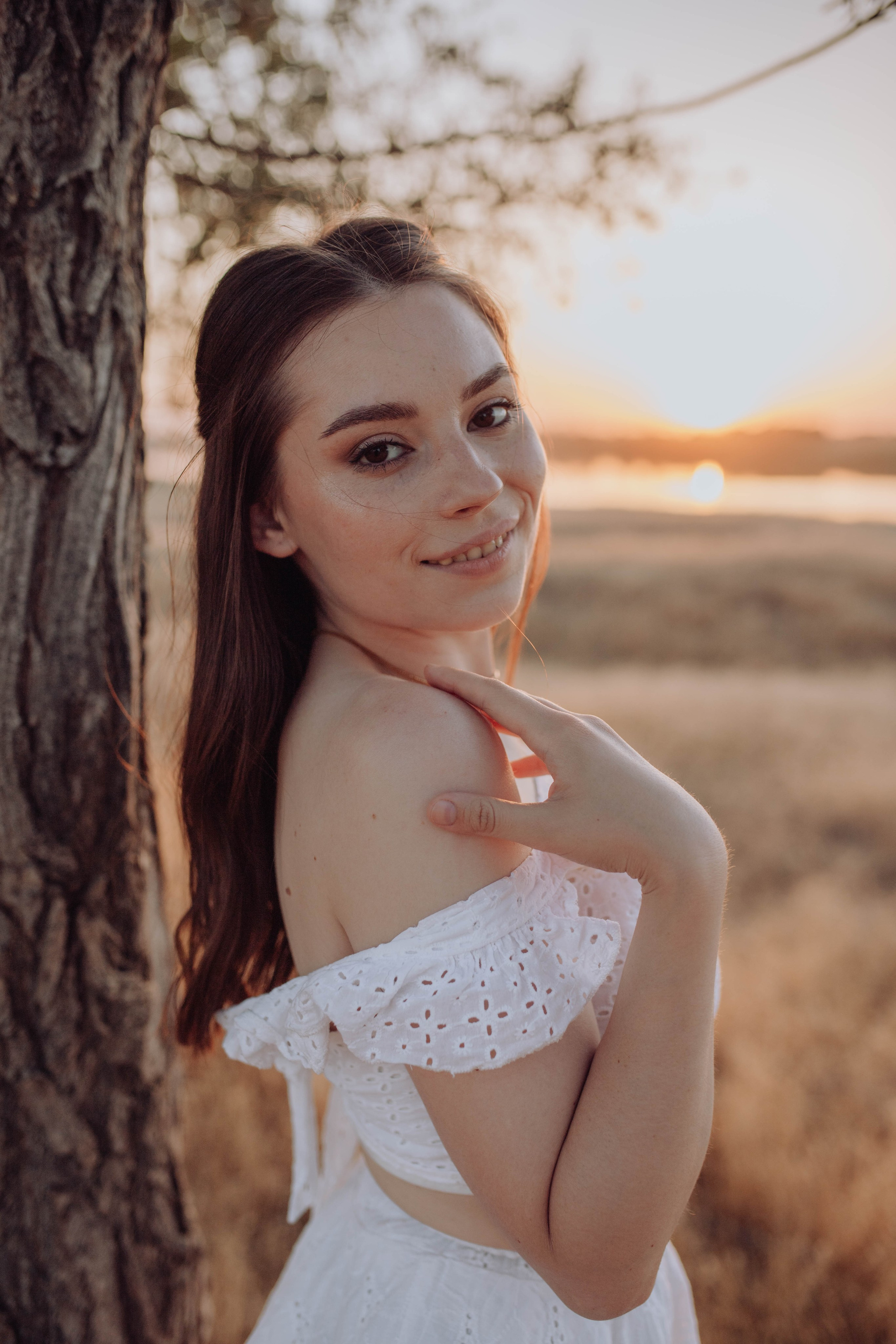 Майя. Фотограф Сальск Катерина