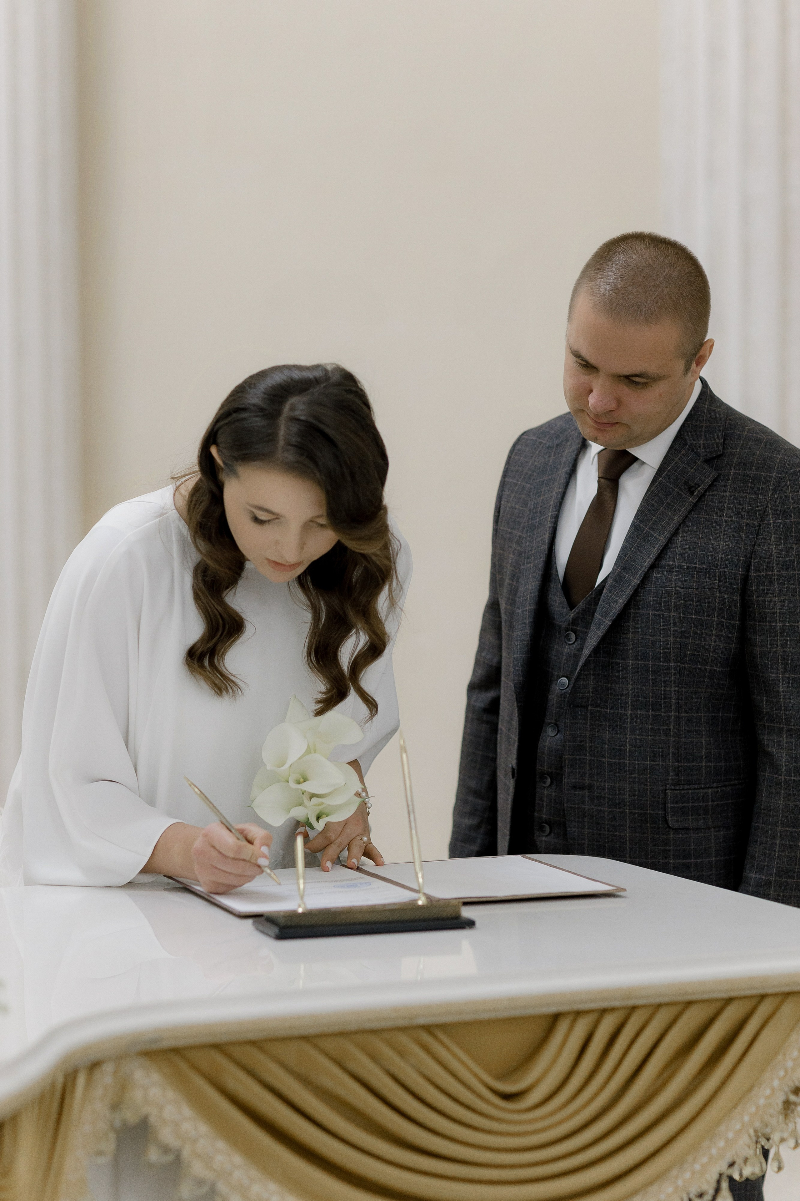 P & A | KRASNODAR. Свадебный фотограф в Москве и Краснодаре Анастасия Прудко