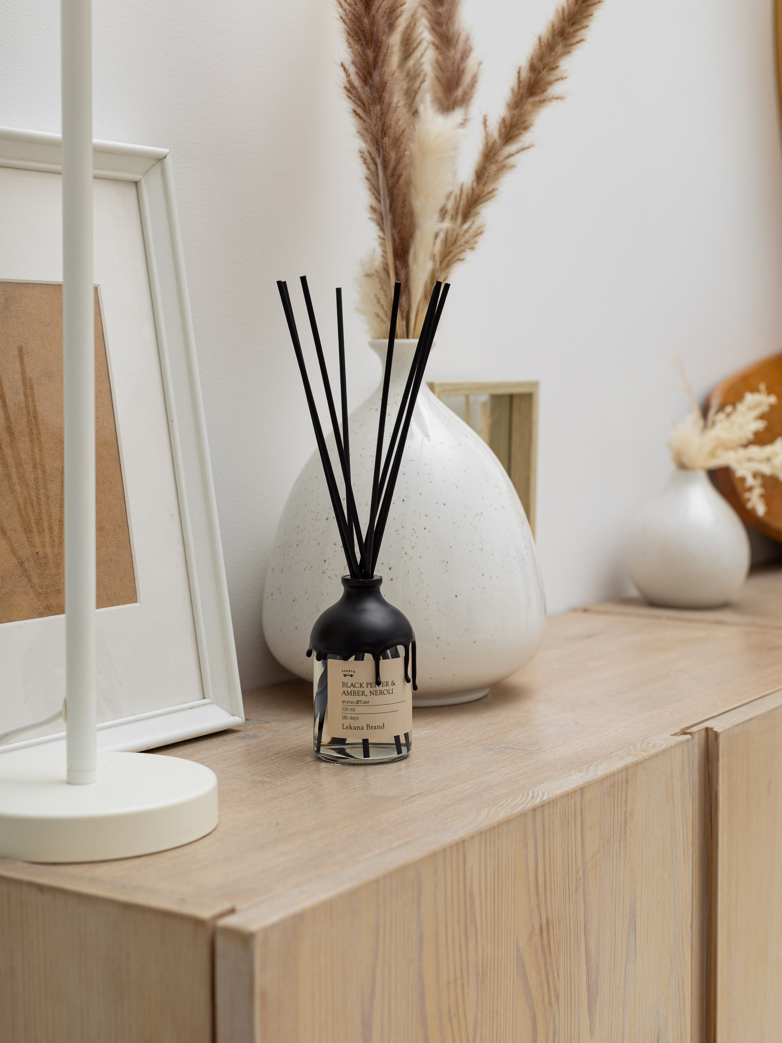 Lekana. Предметный фотограф Северова Екатерина | Профессиональная предметная съёмка фото и видео в Санкт-Петербурге