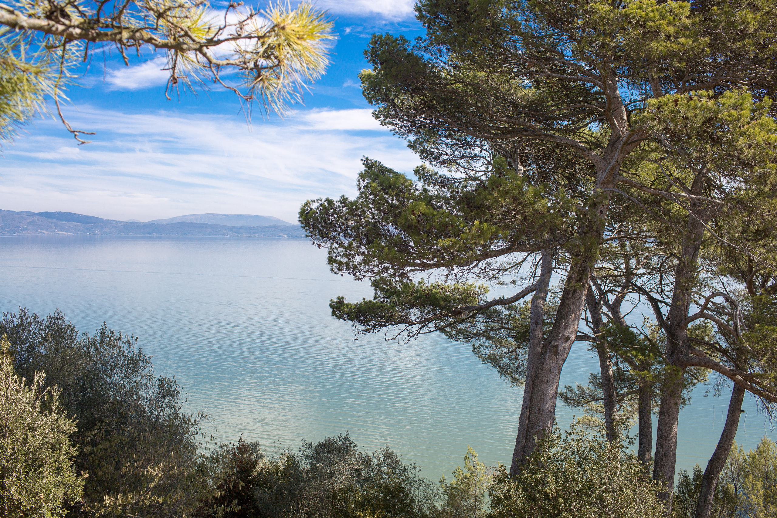 Италия. Творческие сьемки