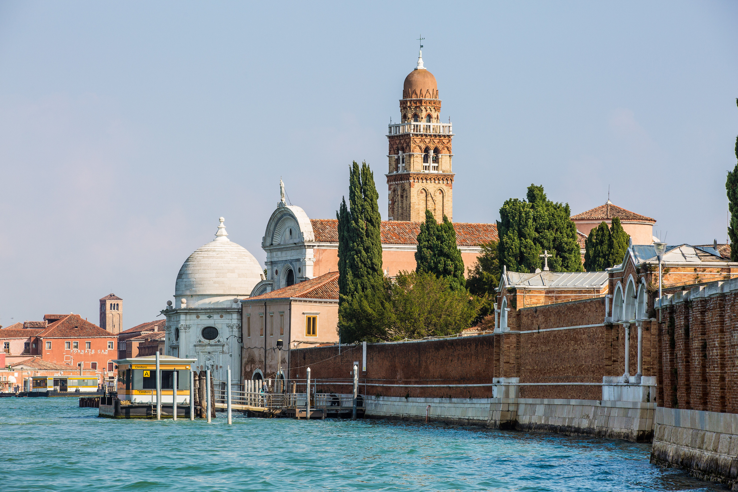 Италия. Творческие сьемки